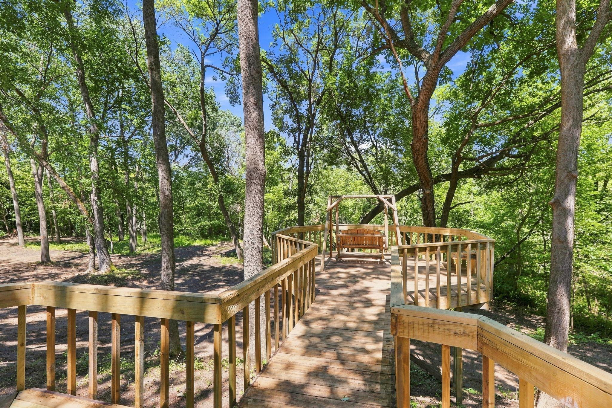 14424 145th Circle Nw Property Photo 37
