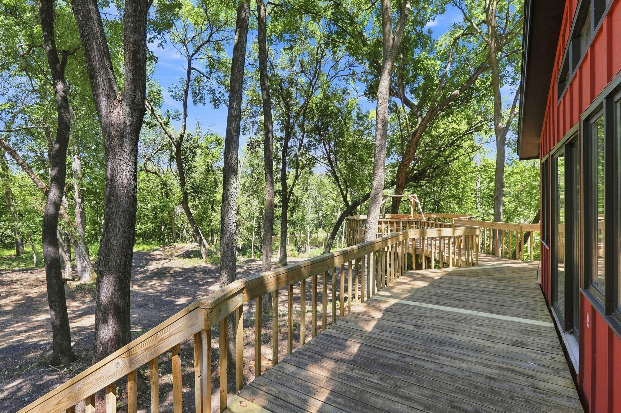14424 145th Circle Nw Property Photo 38
