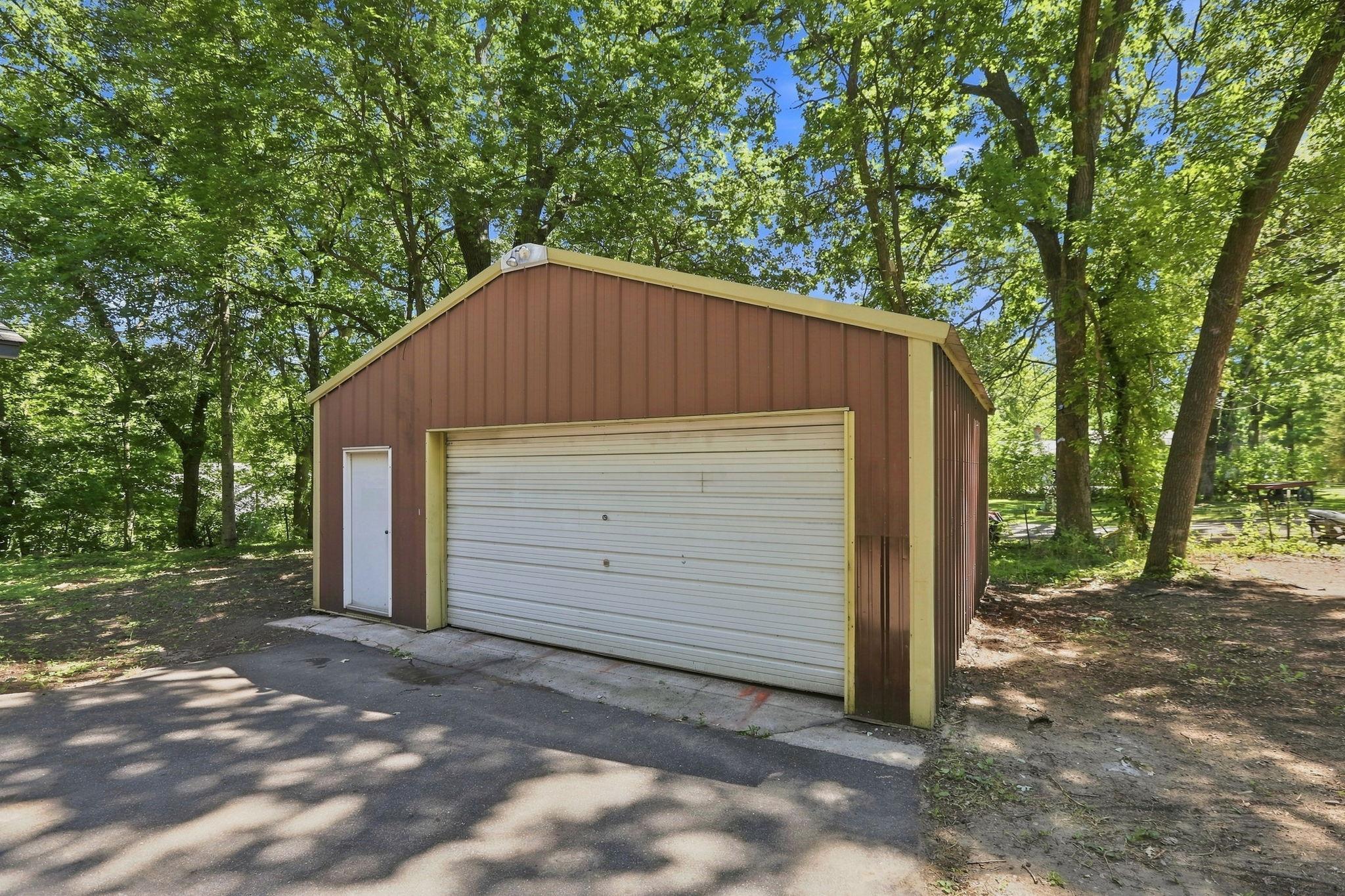 14424 145th Circle Nw Property Photo 39