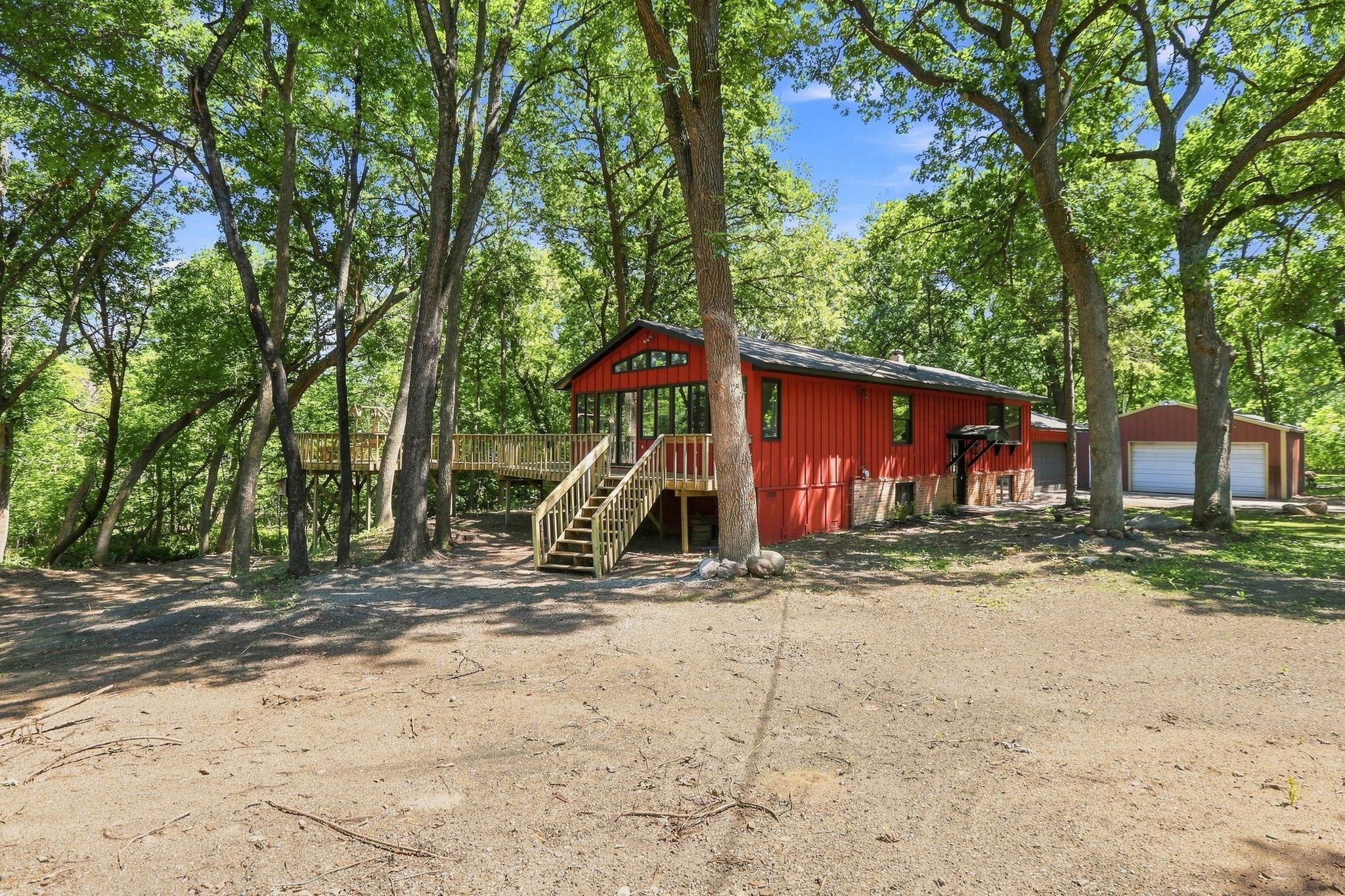 14424 145th Circle Nw Property Photo 40