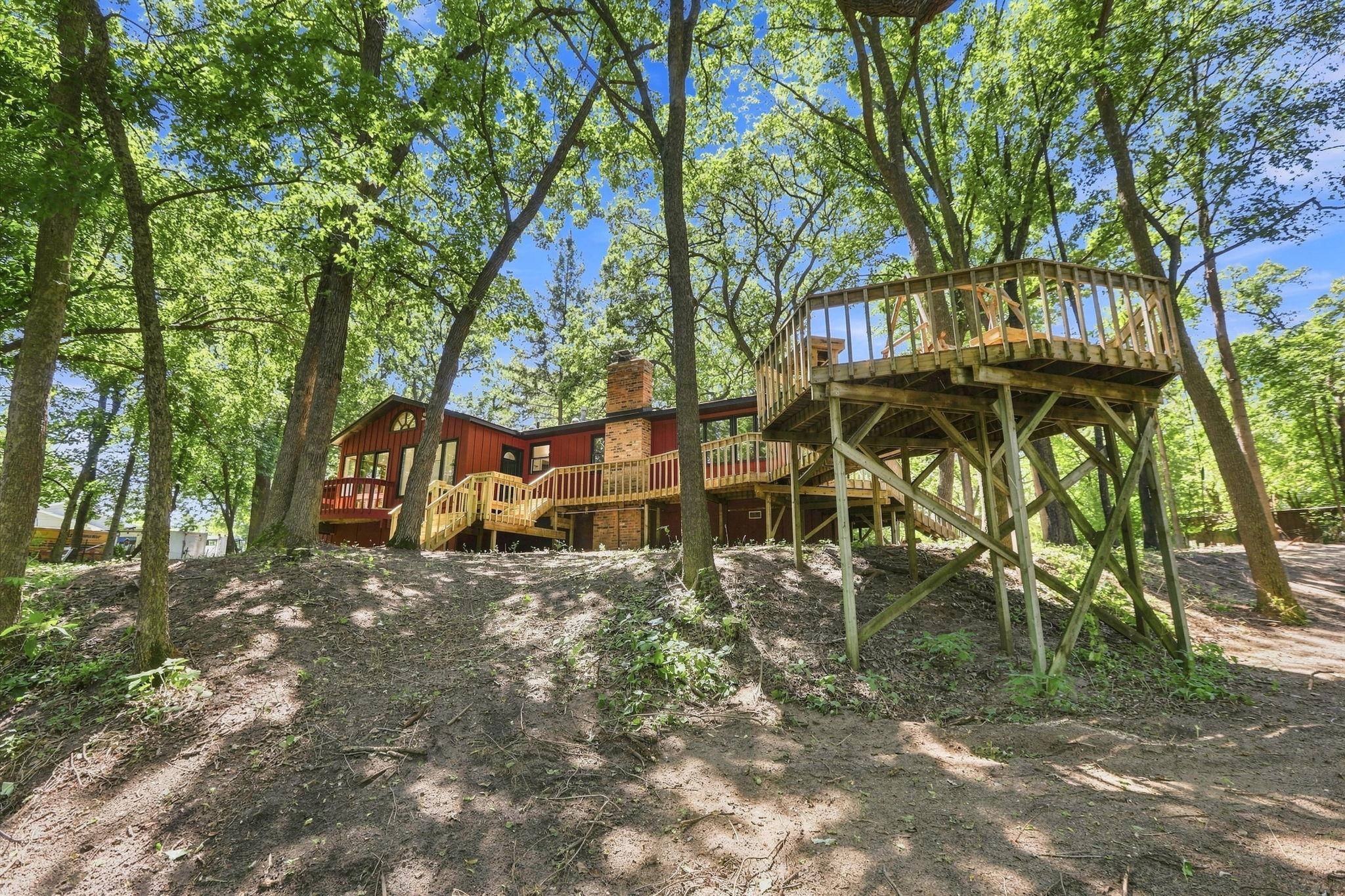 14424 145th Circle Nw Property Photo 41