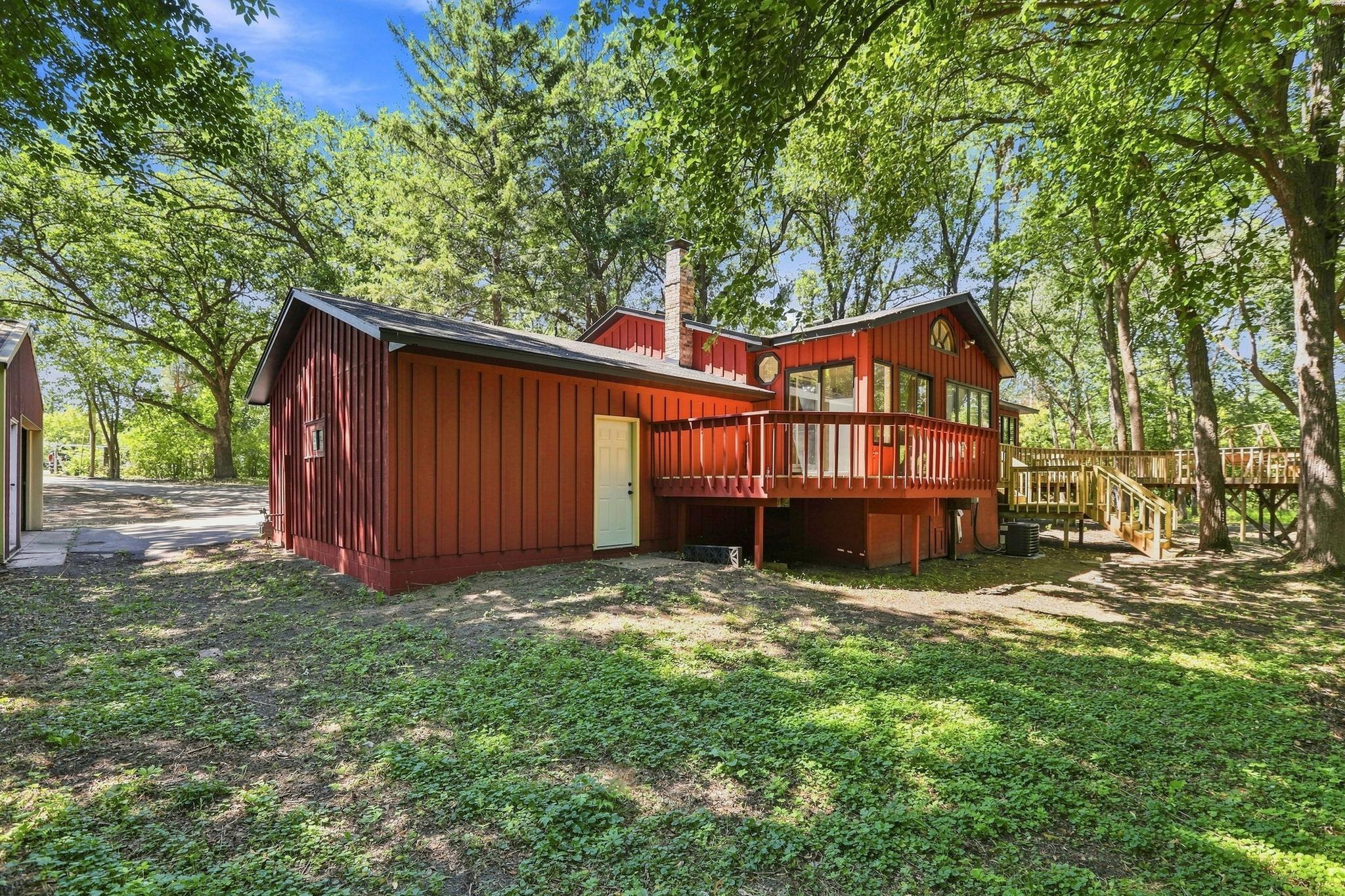 14424 145th Circle Nw Property Photo 42