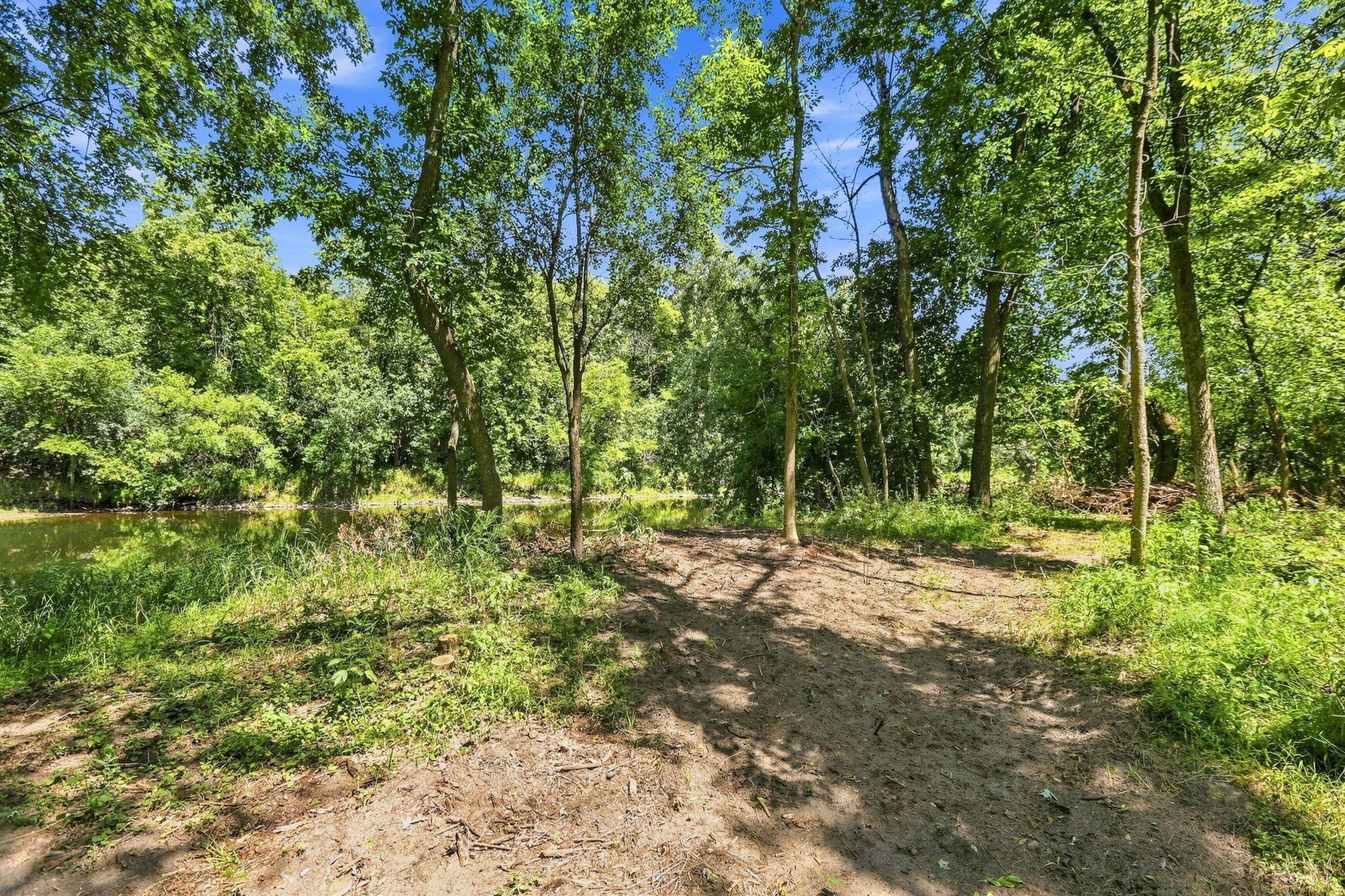 14424 145th Circle Nw Property Photo 43