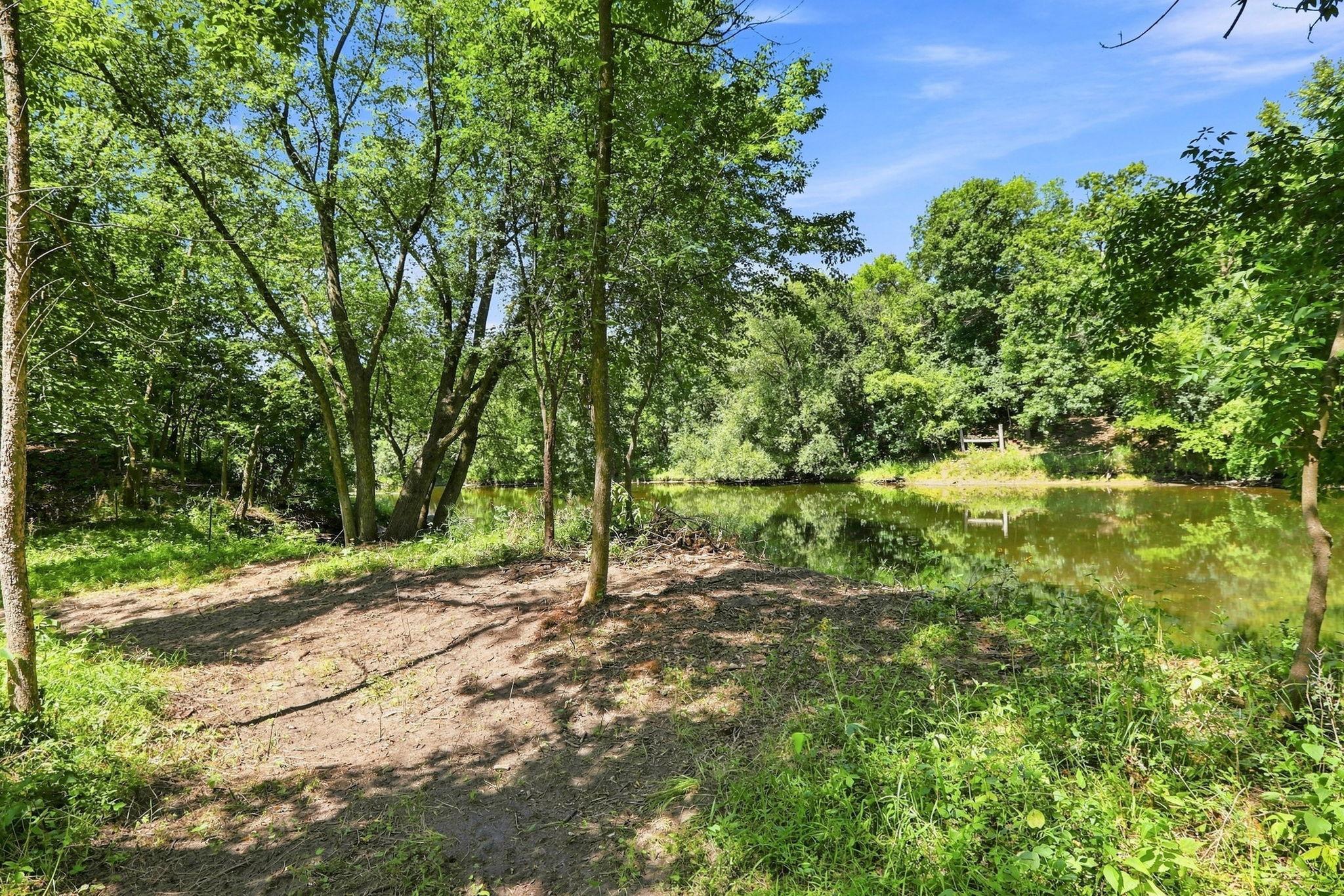 14424 145th Circle Nw Property Photo 44