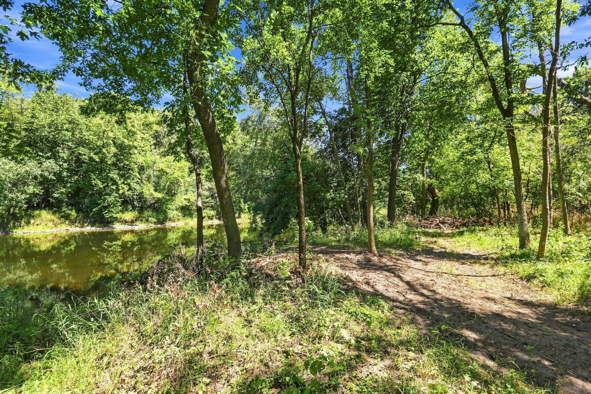 14424 145th Circle Nw Property Photo 45