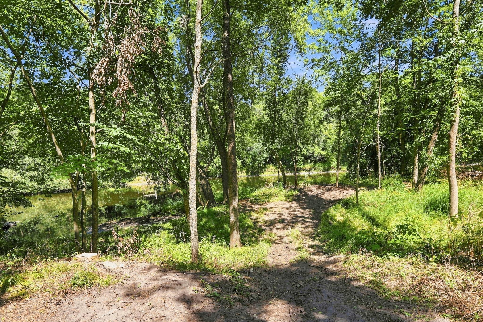 14424 145th Circle Nw Property Photo 46