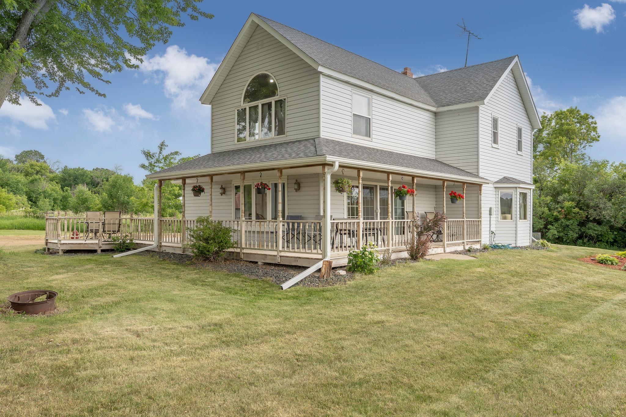 27326 Church Avenue Property Photo 1