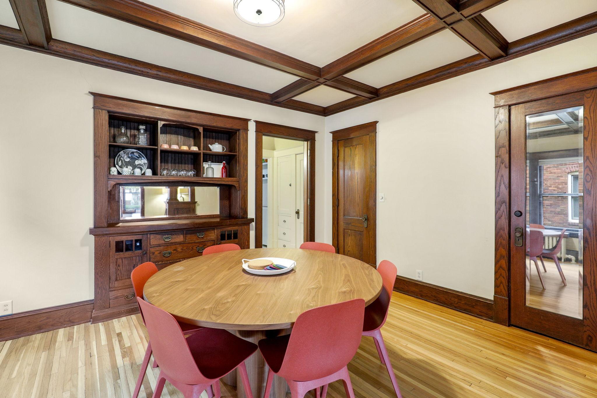 971 Goodrich Avenue Property Photo 16