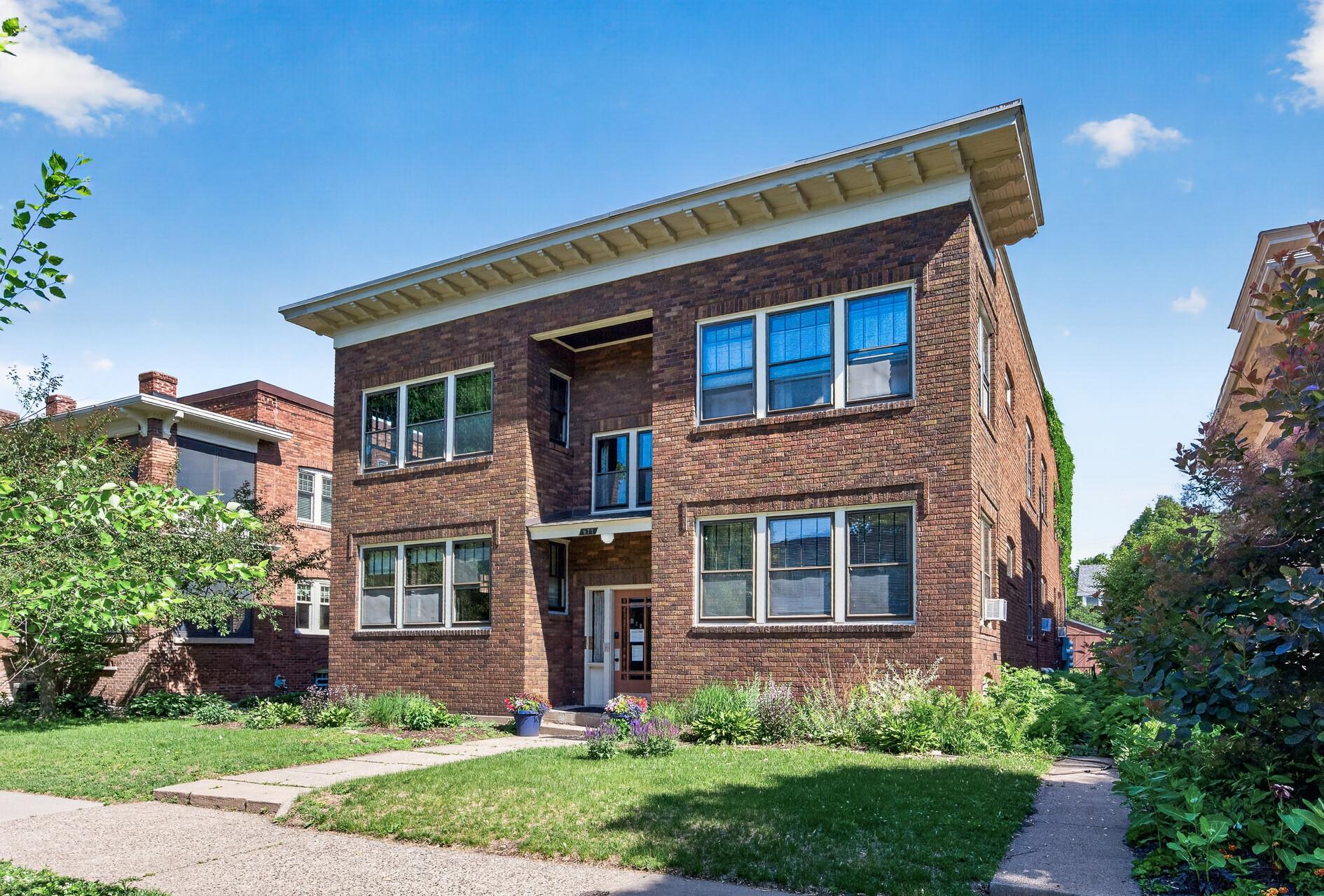 971 Goodrich Avenue Property Photo 34