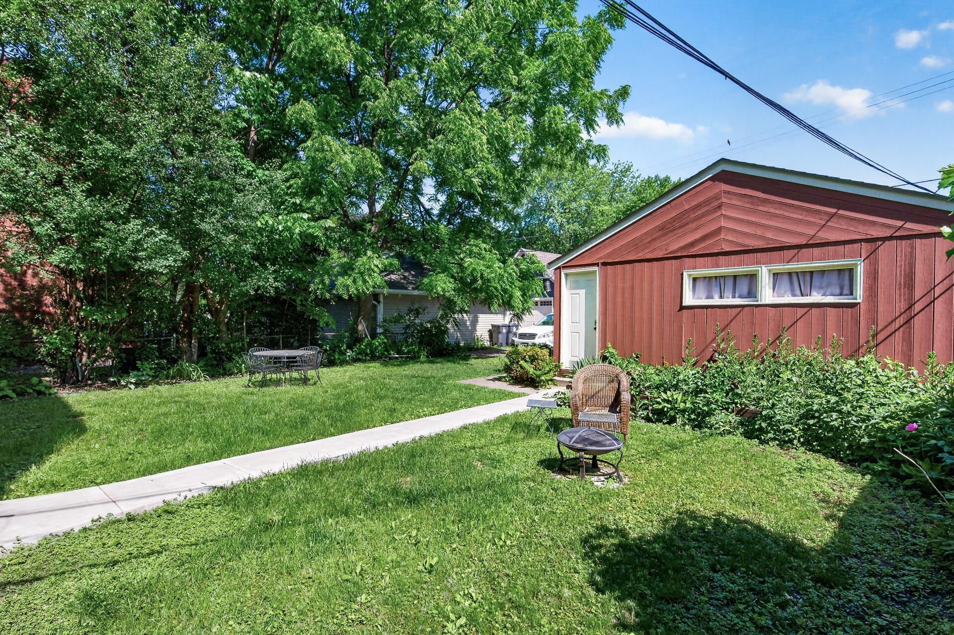 971 Goodrich Avenue Property Photo 37