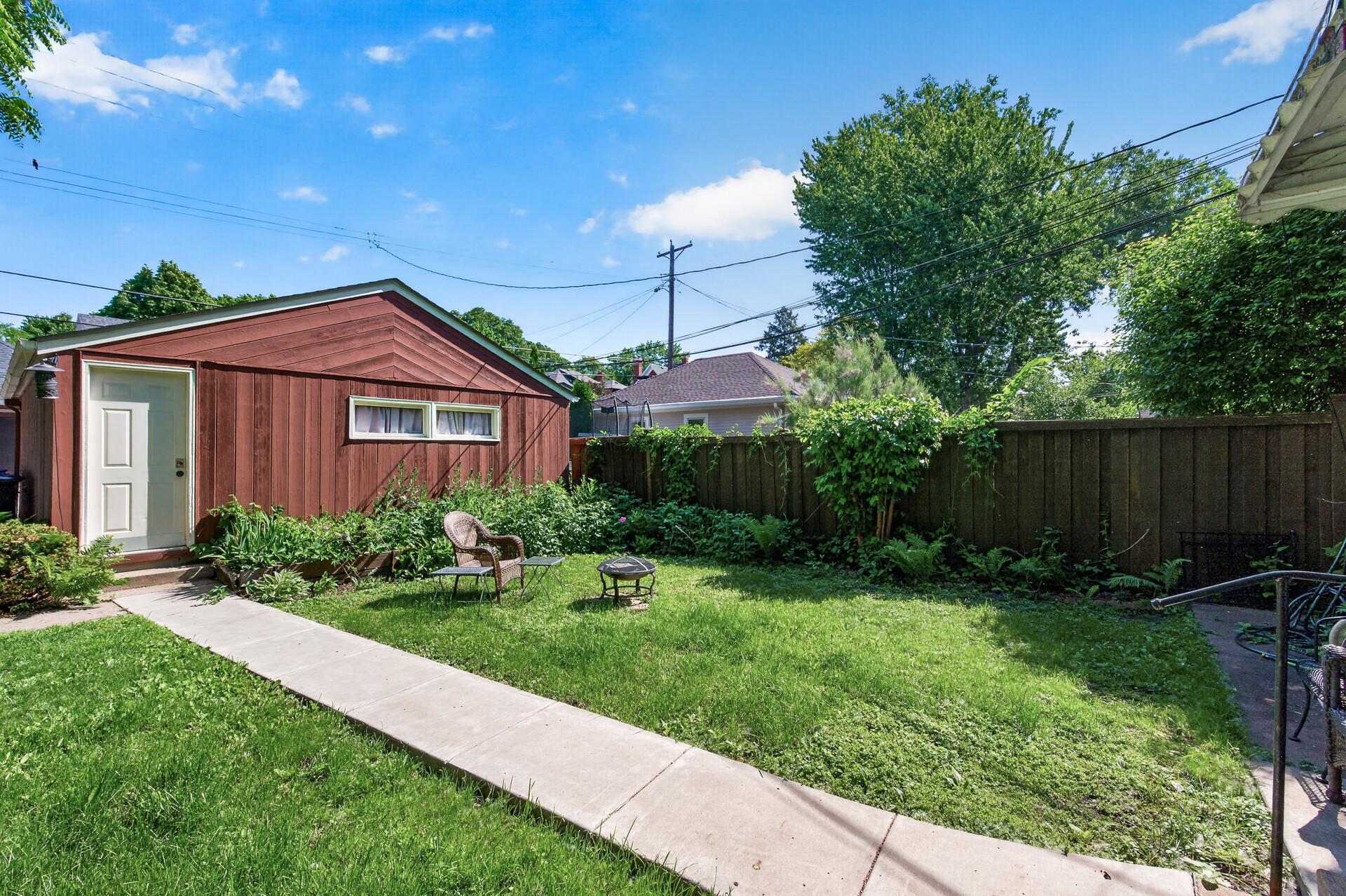 971 Goodrich Avenue Property Photo 38