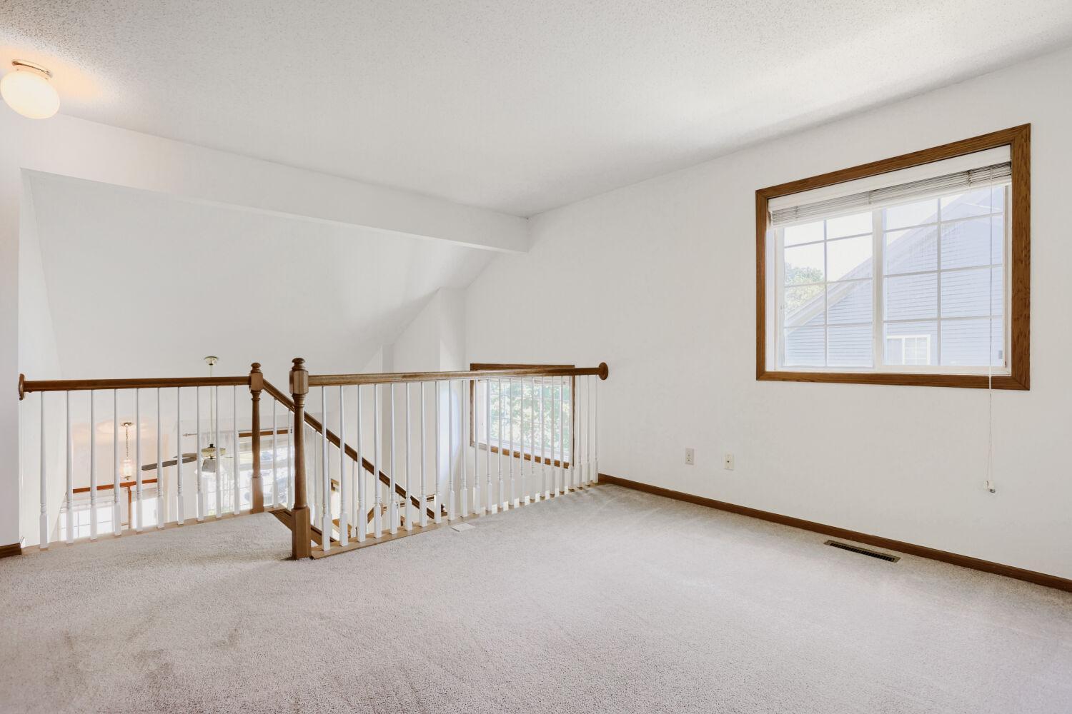2108 Willow Circle Property Photo 10