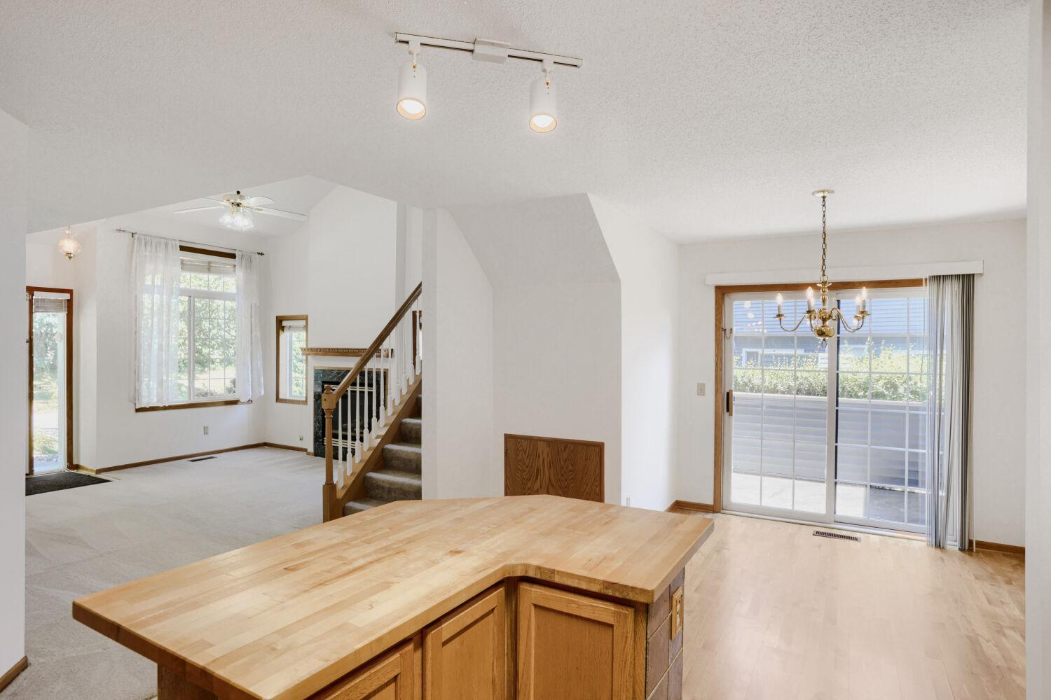 2108 Willow Circle Property Photo 15