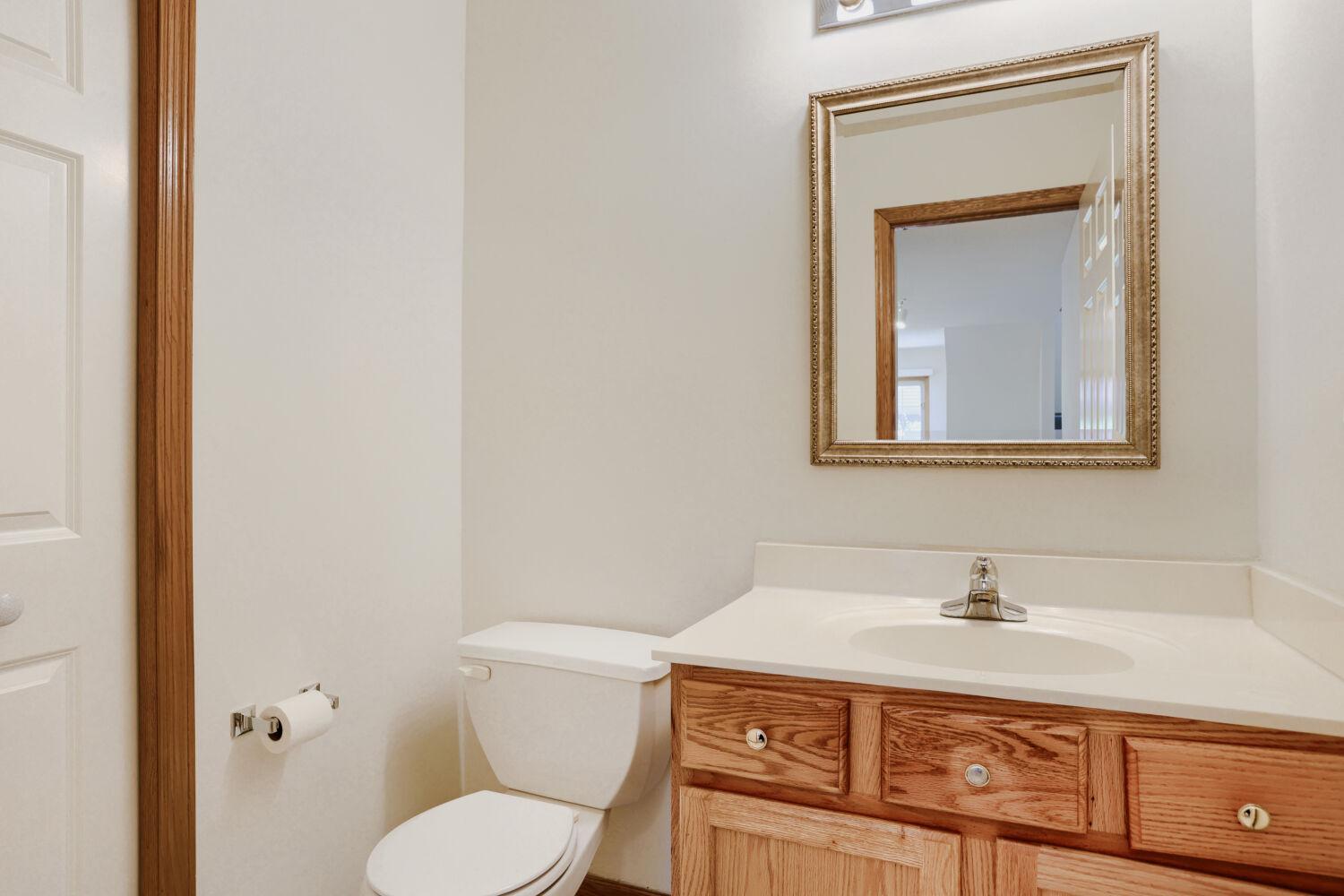2108 Willow Circle Property Photo 16