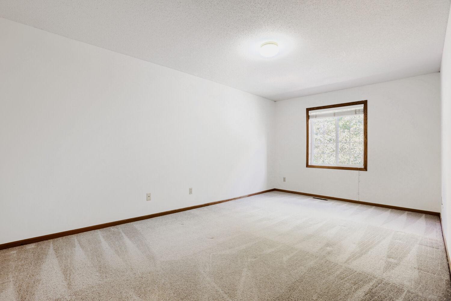 2108 Willow Circle Property Photo 17