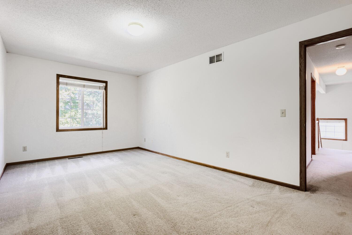 2108 Willow Circle Property Photo 18