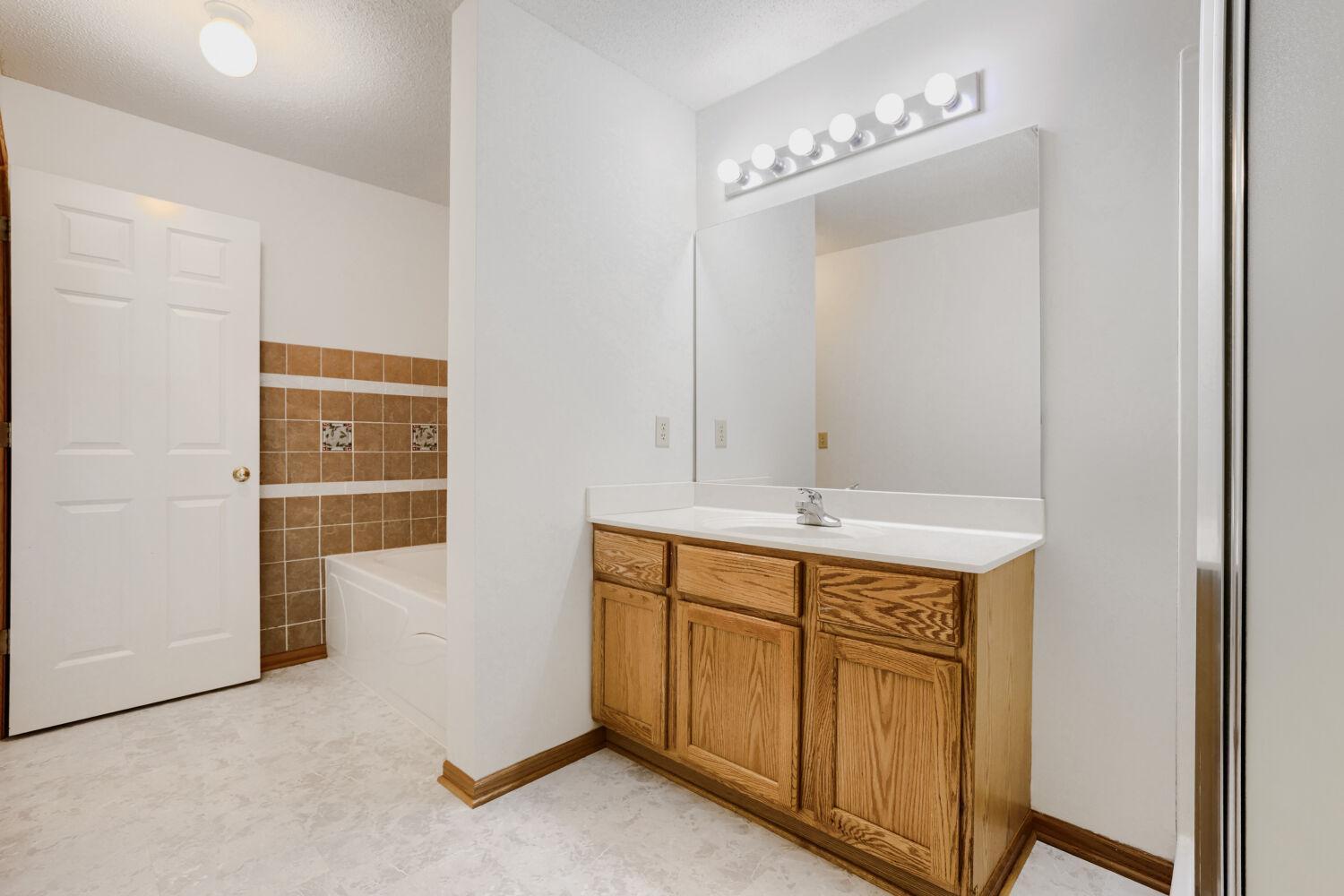 2108 Willow Circle Property Photo 19