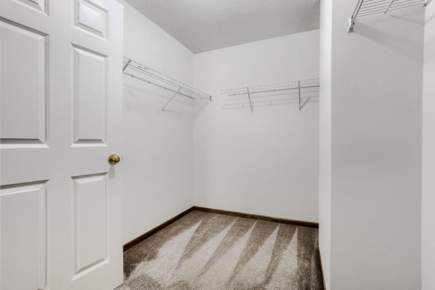 2108 Willow Circle Property Photo 21