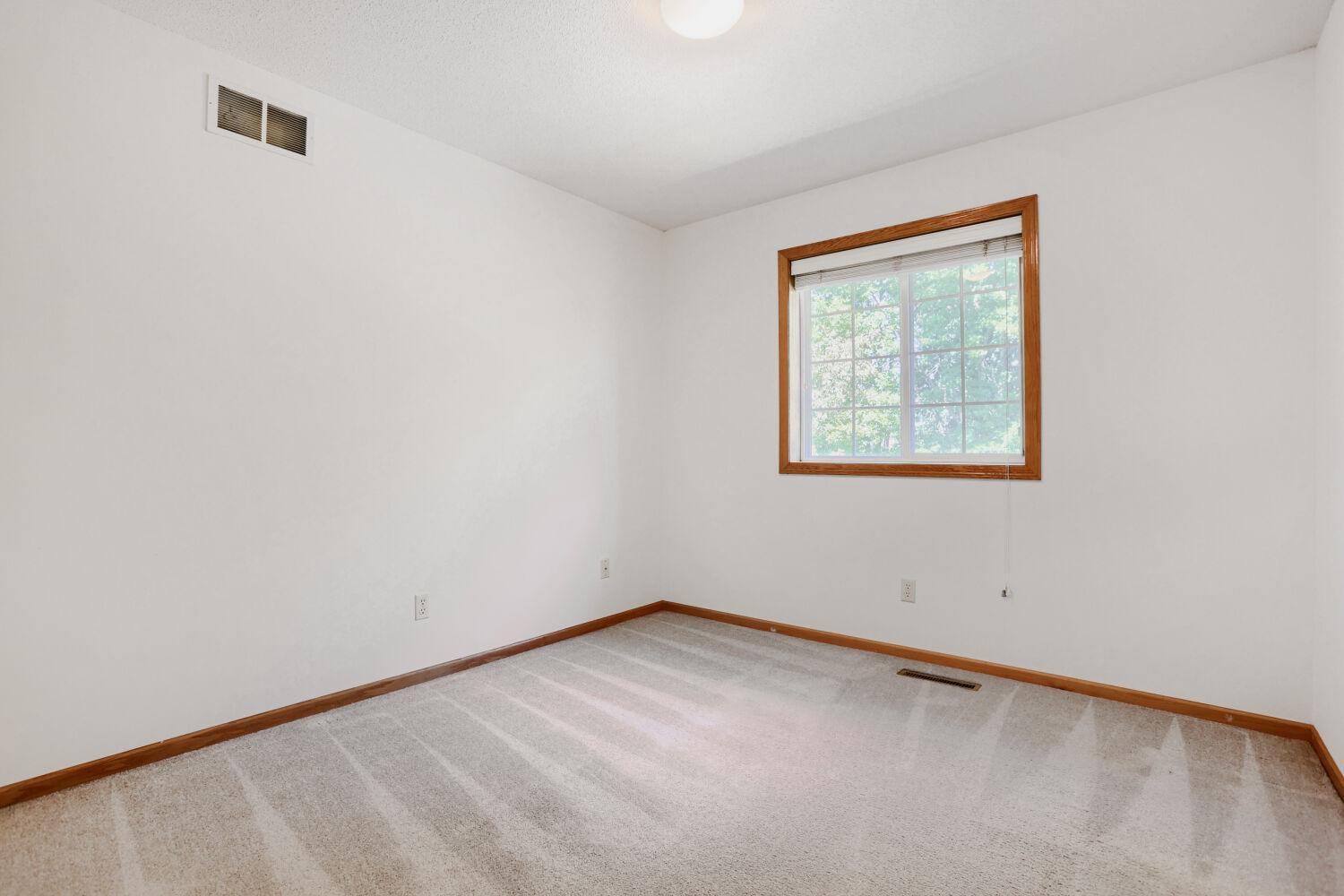 2108 Willow Circle Property Photo 22