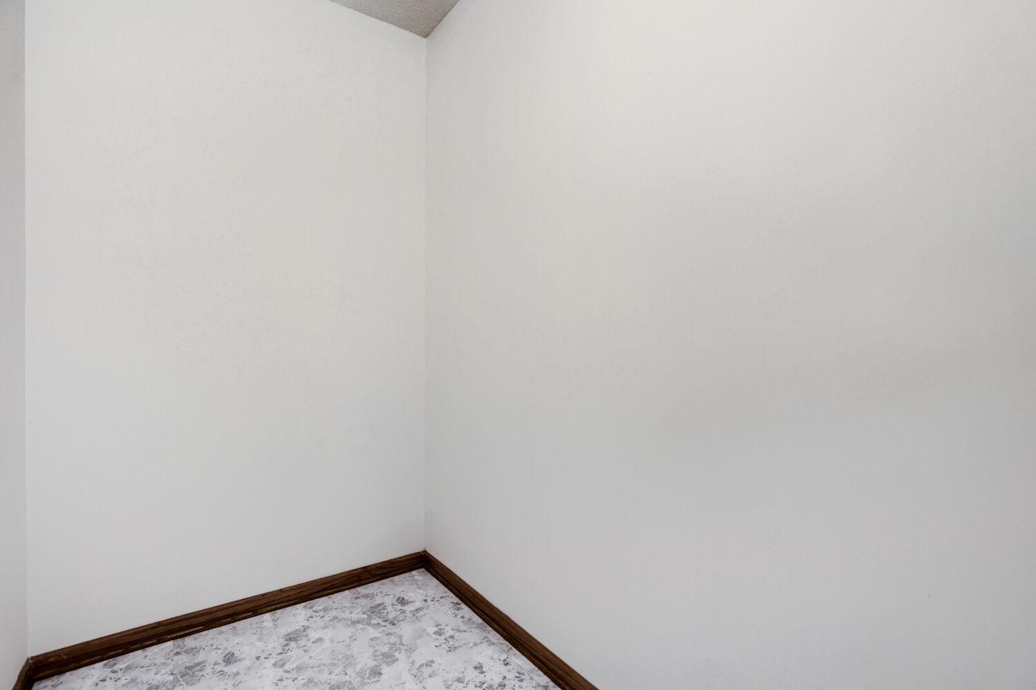 2108 Willow Circle Property Photo 25