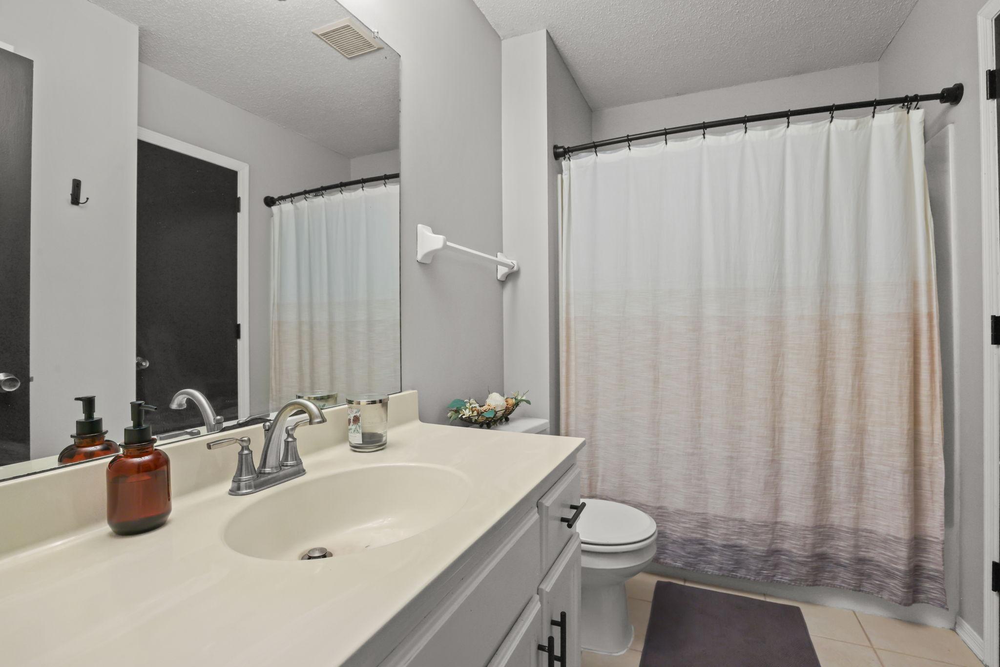7600 Palomino Lane Property Photo 19