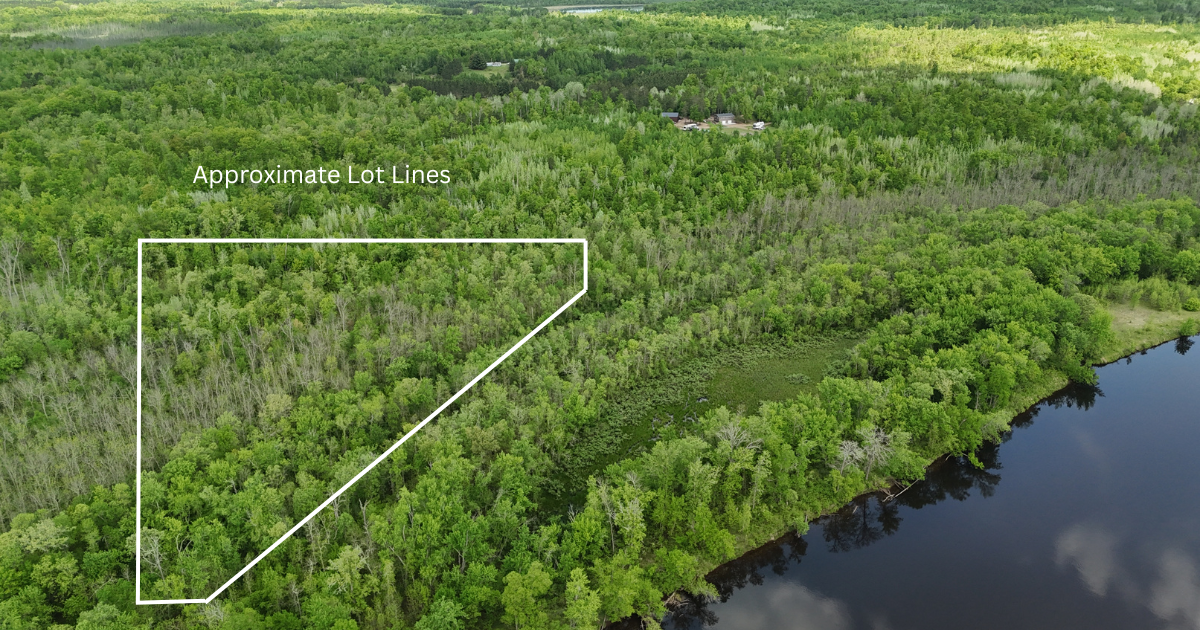 Tbd Old Ferry Road Property Photo 3