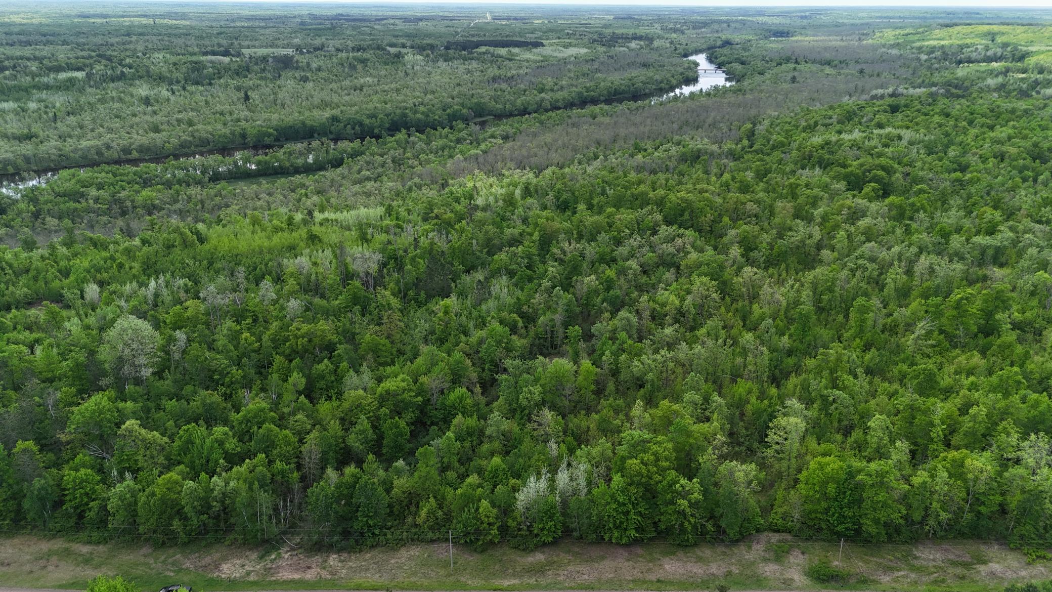 Tbd Old Ferry Road Property Photo 20