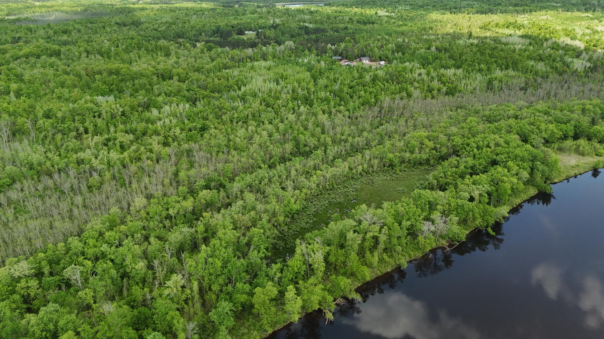 Tbd Old Ferry Road Property Photo 24