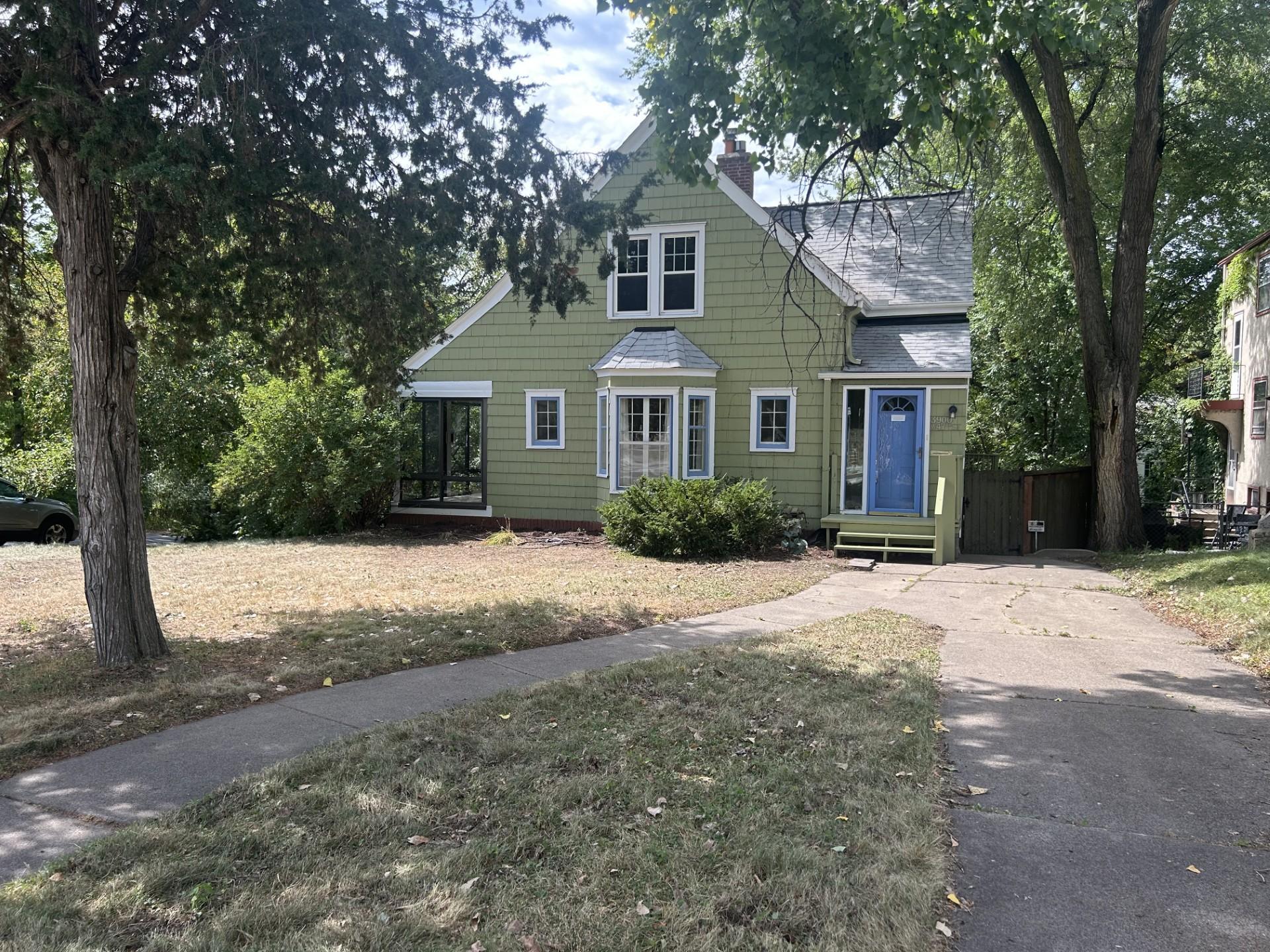 3900 W 47th Street Property Photo 4