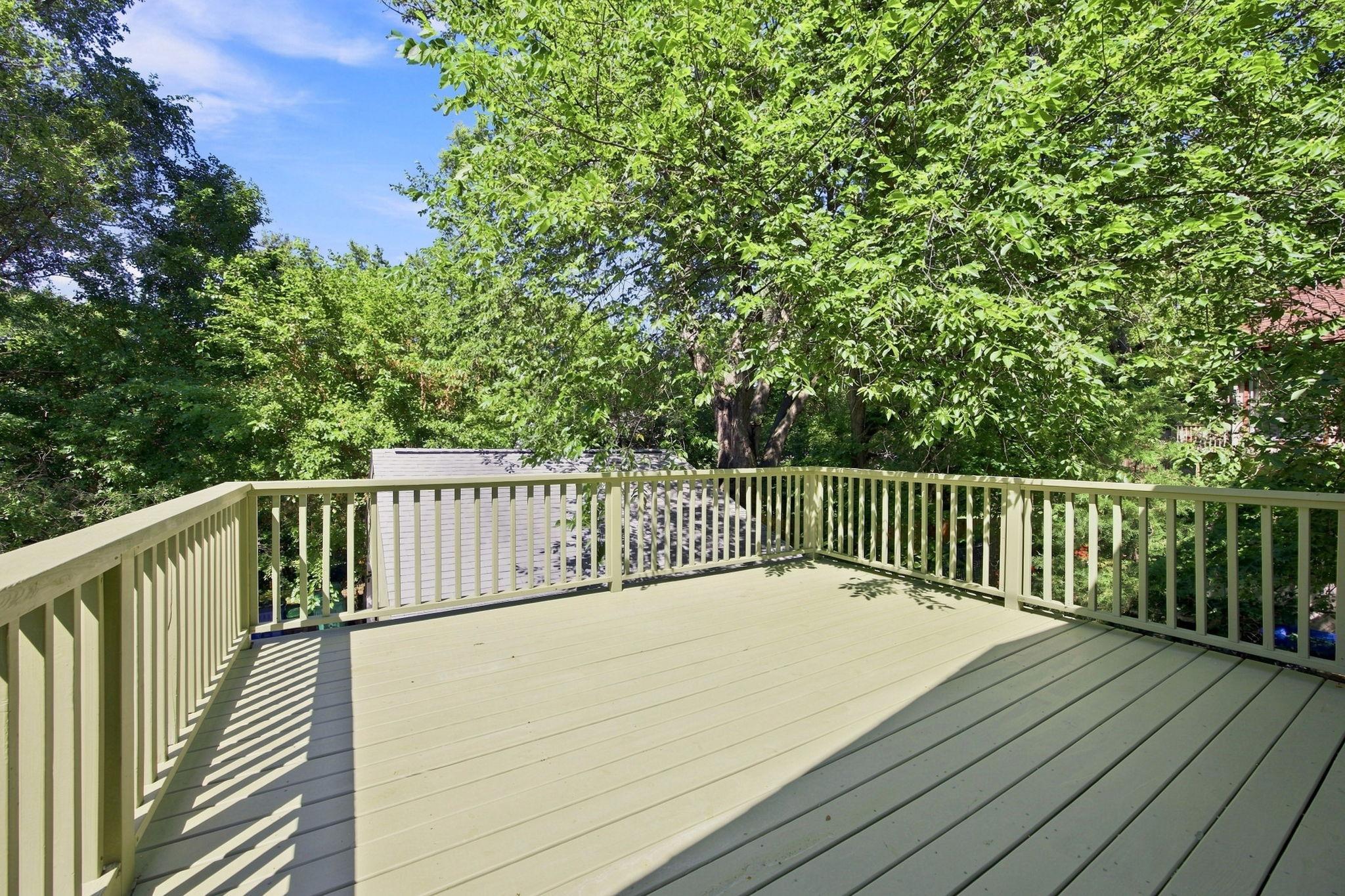 3900 W 47th Street Property Photo 5