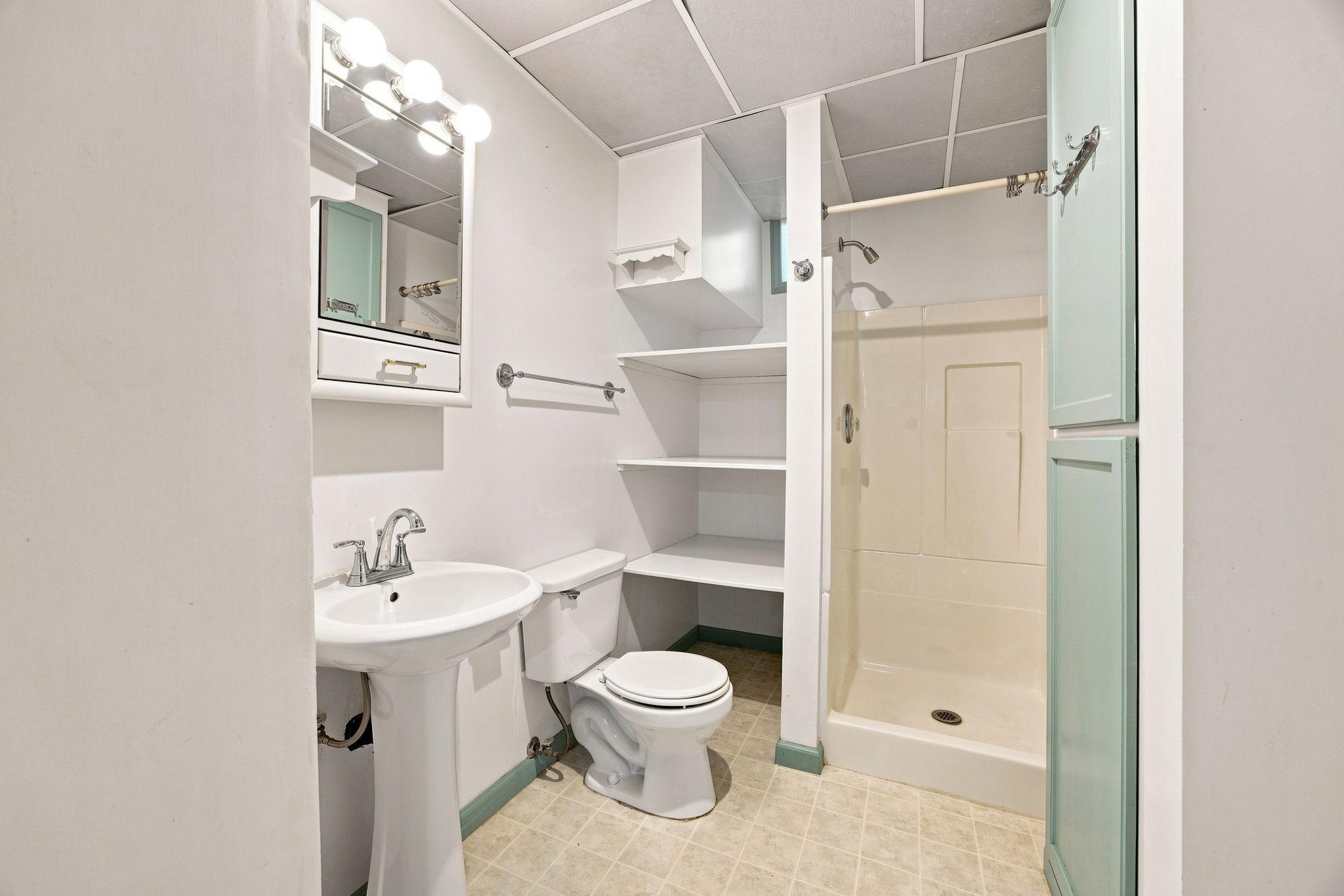 3900 W 47th Street Property Photo 34