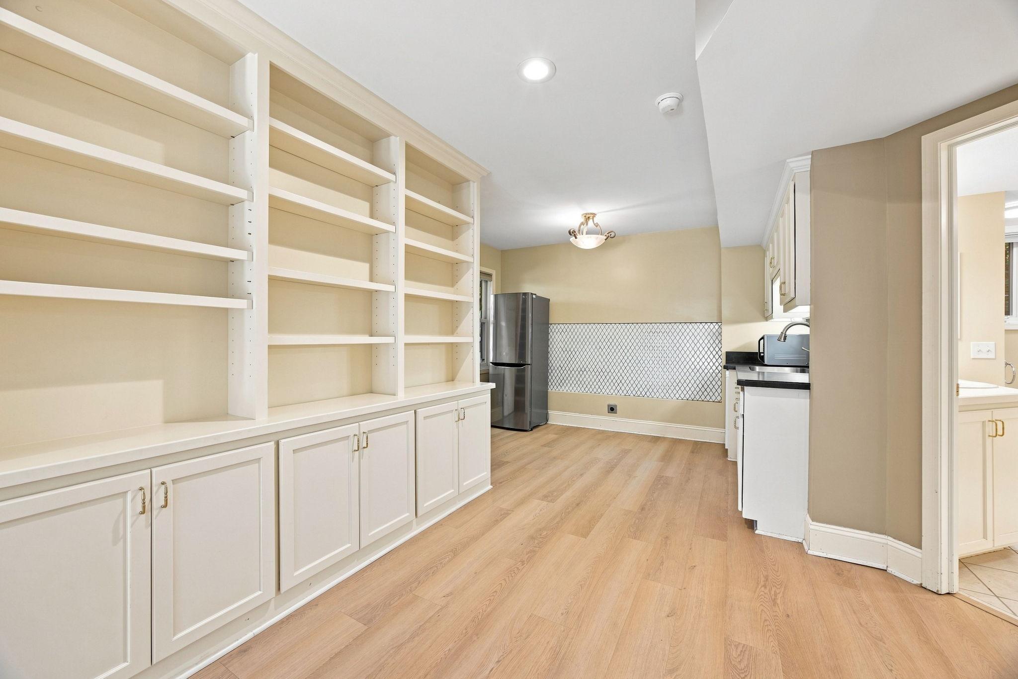 3900 W 47th Street Property Photo 42