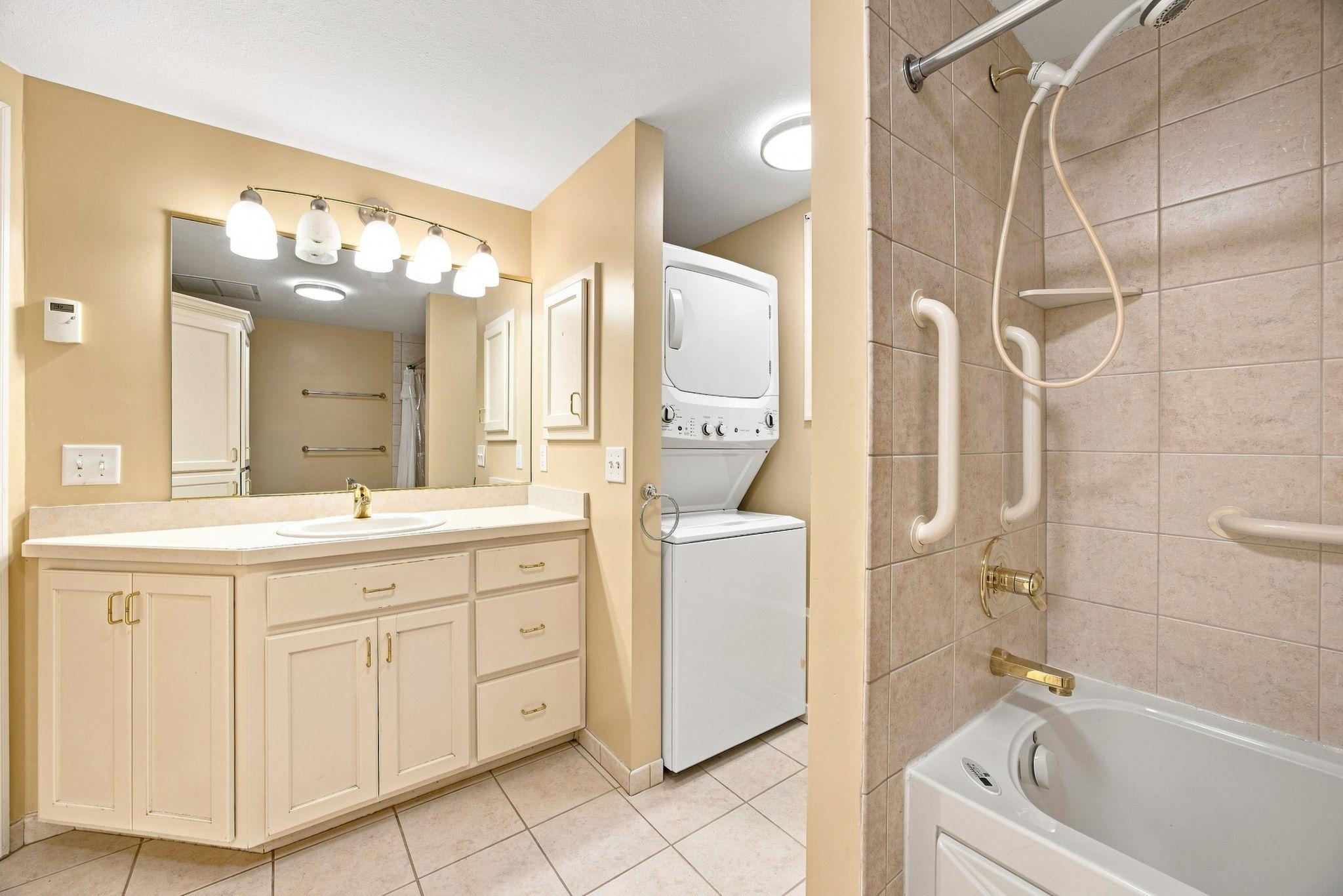 3900 W 47th Street Property Photo 49