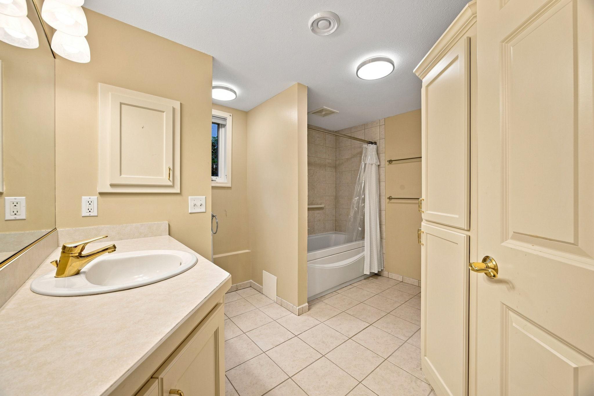3900 W 47th Street Property Photo 50