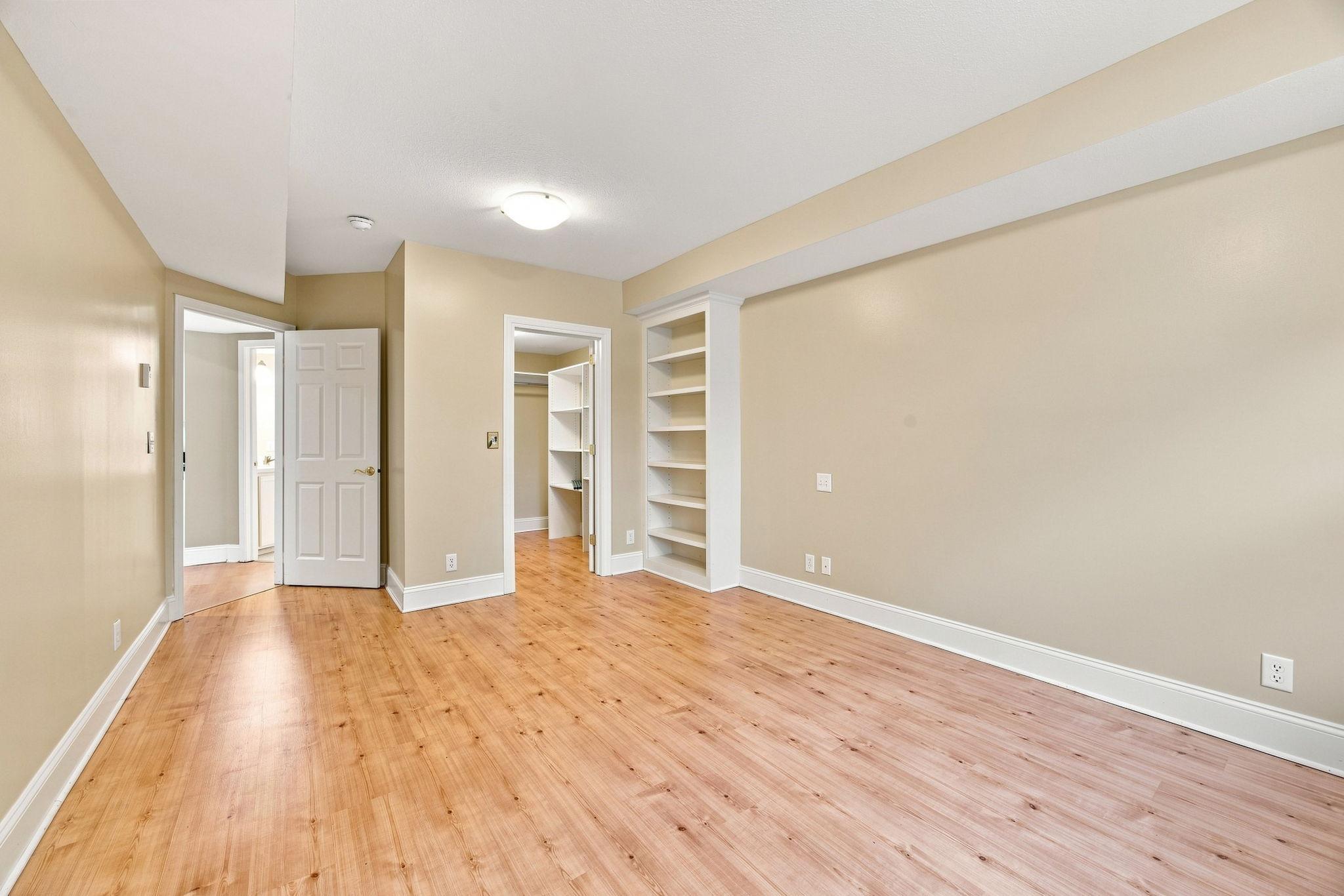 3900 W 47th Street Property Photo 53