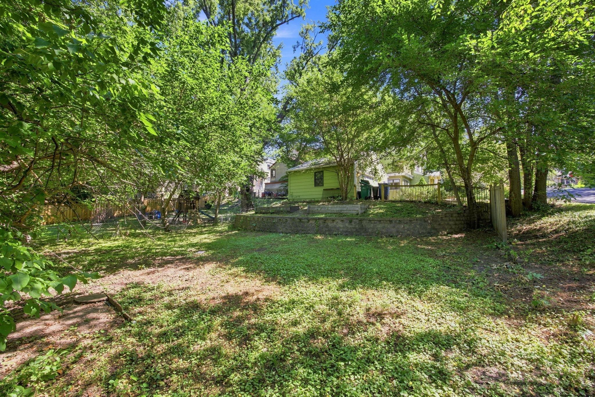 3900 W 47th Street Property Photo 60