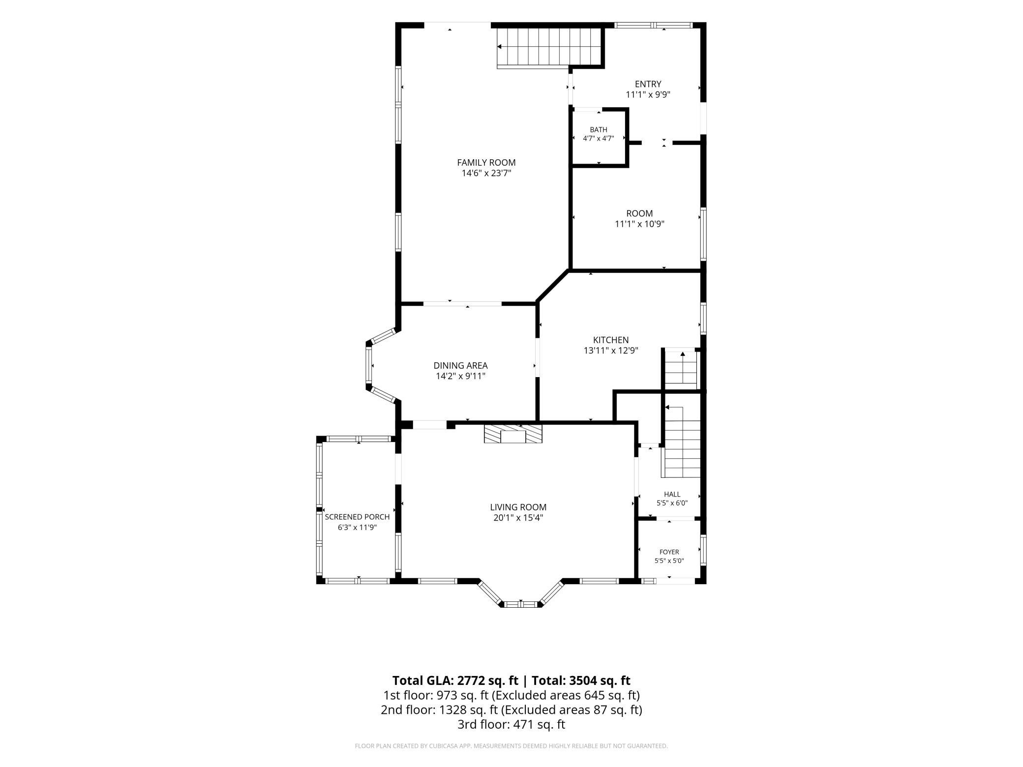 3900 W 47th Street Property Photo 66