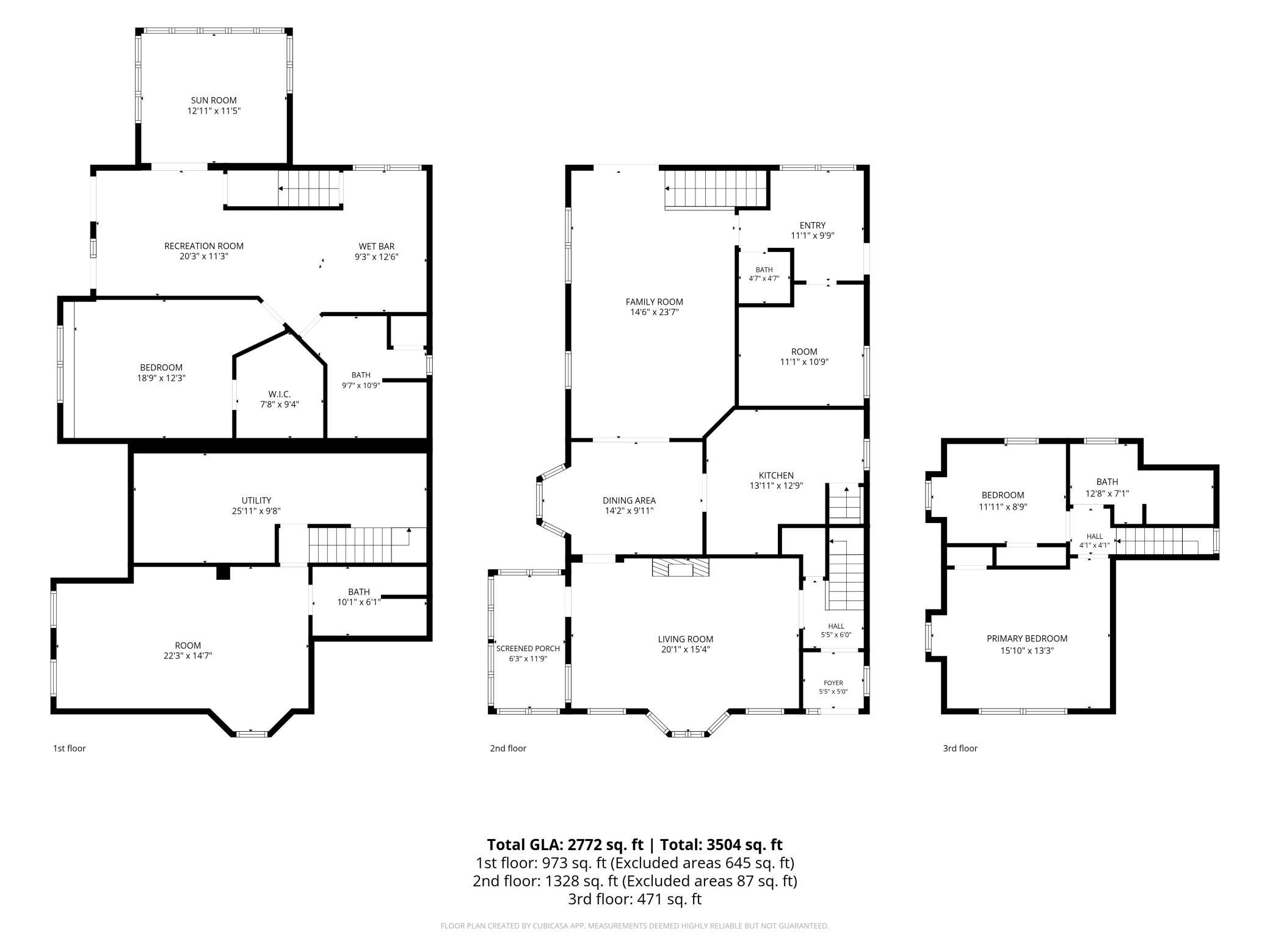 3900 W 47th Street Property Photo 68