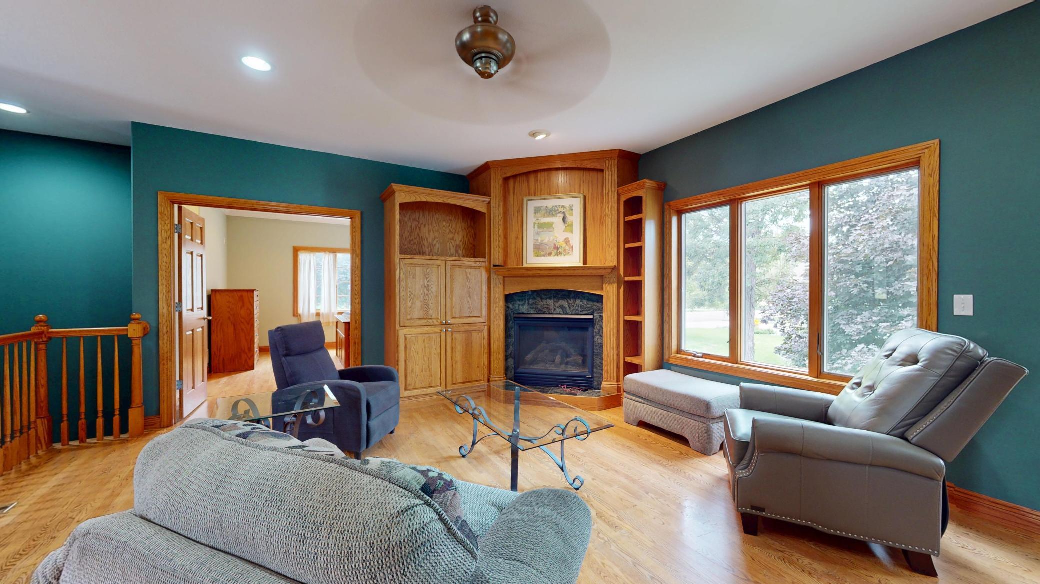 2449 Sand Trap Lane Se Property Photo 7