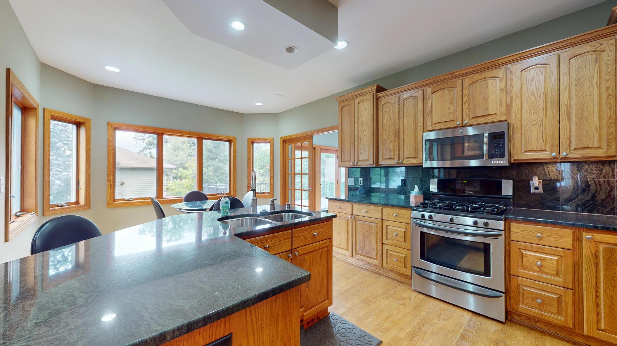 2449 Sand Trap Lane Se Property Photo 11
