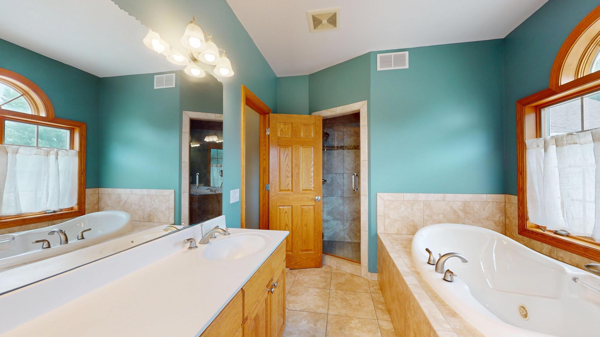 2449 Sand Trap Lane Se Property Photo 19