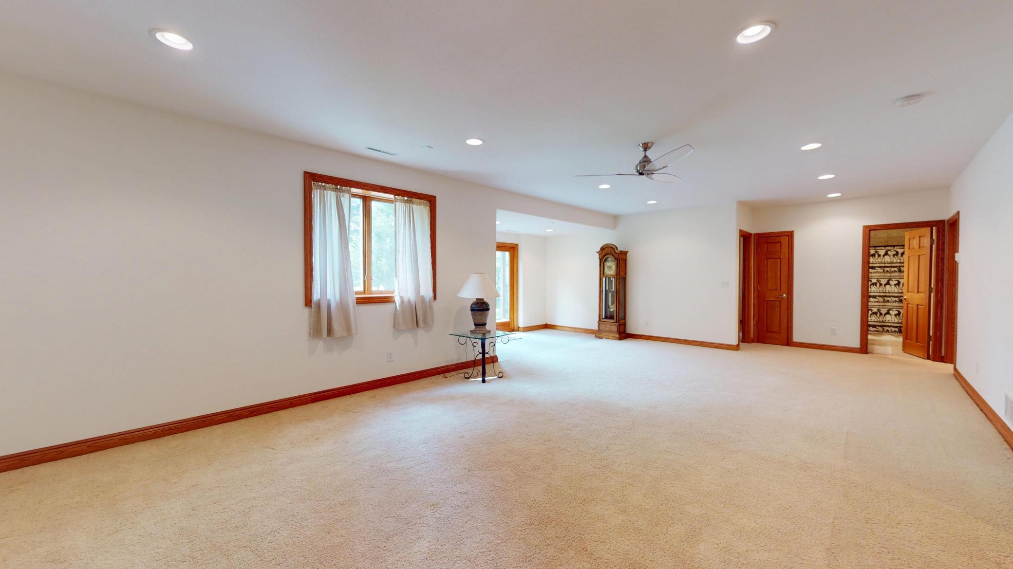 2449 Sand Trap Lane Se Property Photo 25