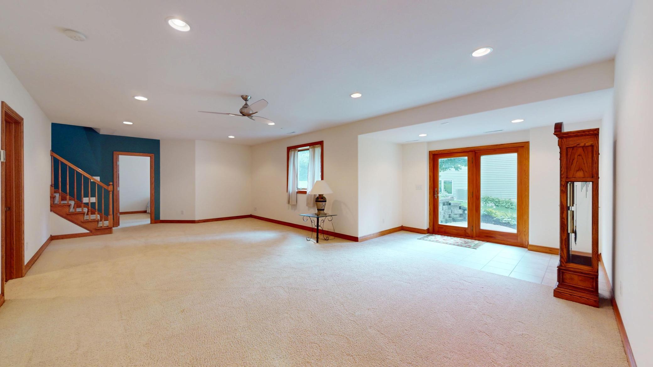 2449 Sand Trap Lane Se Property Photo 29