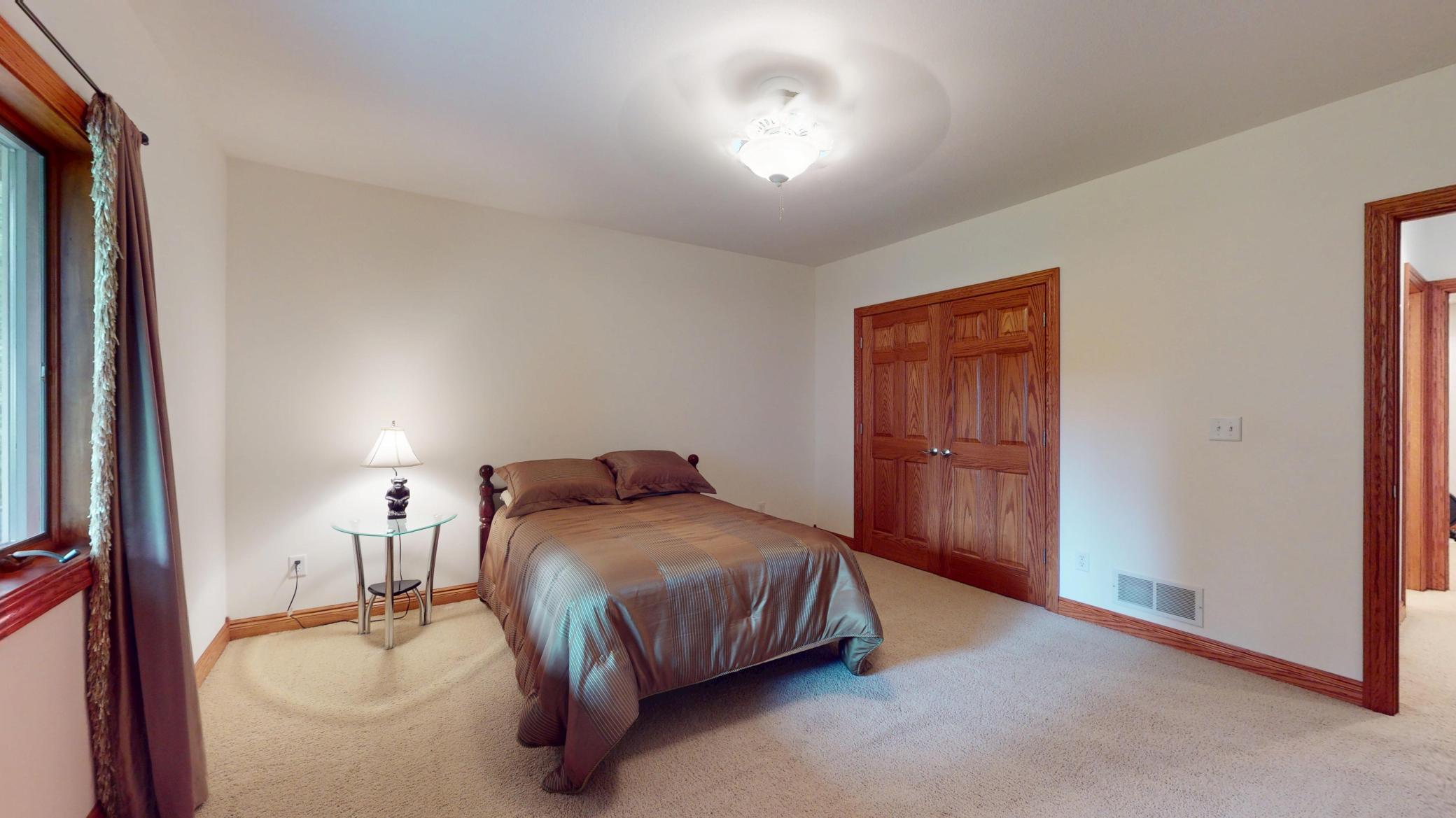 2449 Sand Trap Lane Se Property Photo 33