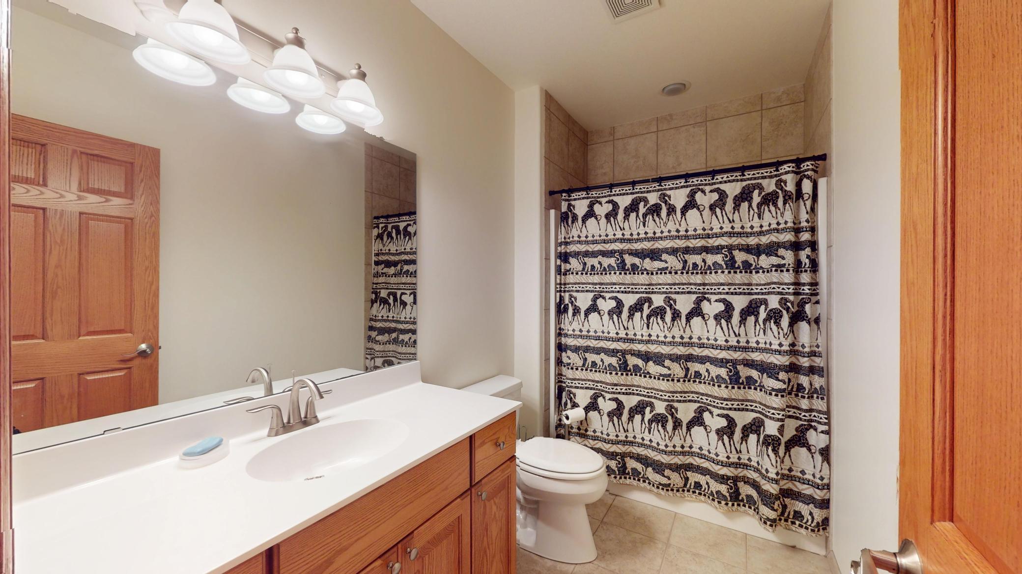 2449 Sand Trap Lane Se Property Photo 35