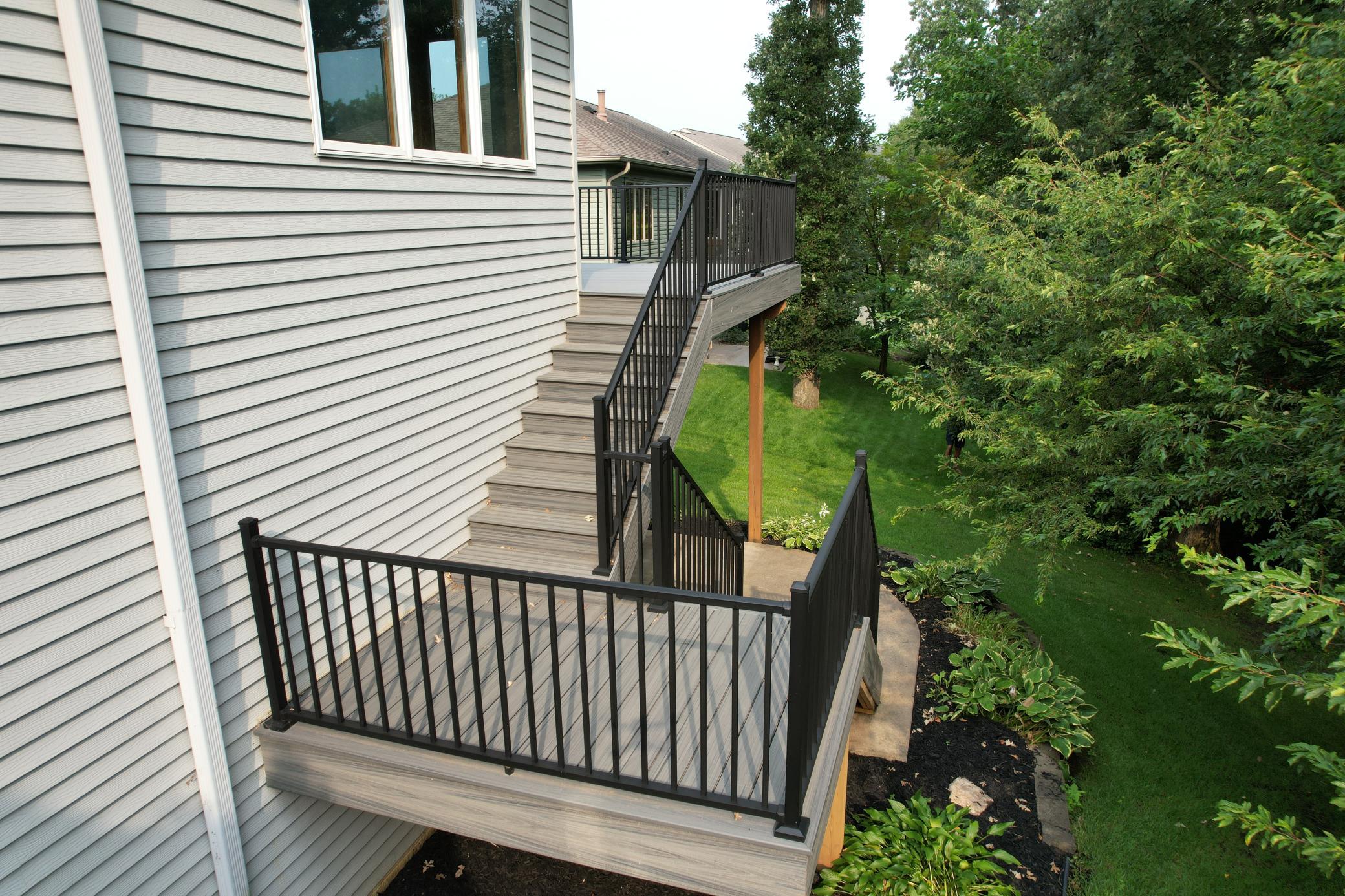 2449 Sand Trap Lane Se Property Photo 45