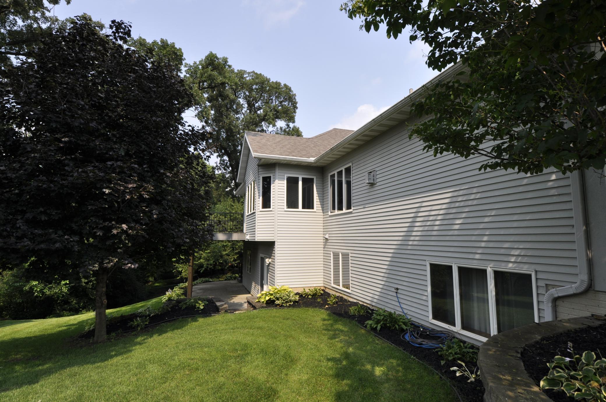 2449 Sand Trap Lane Se Property Photo 46