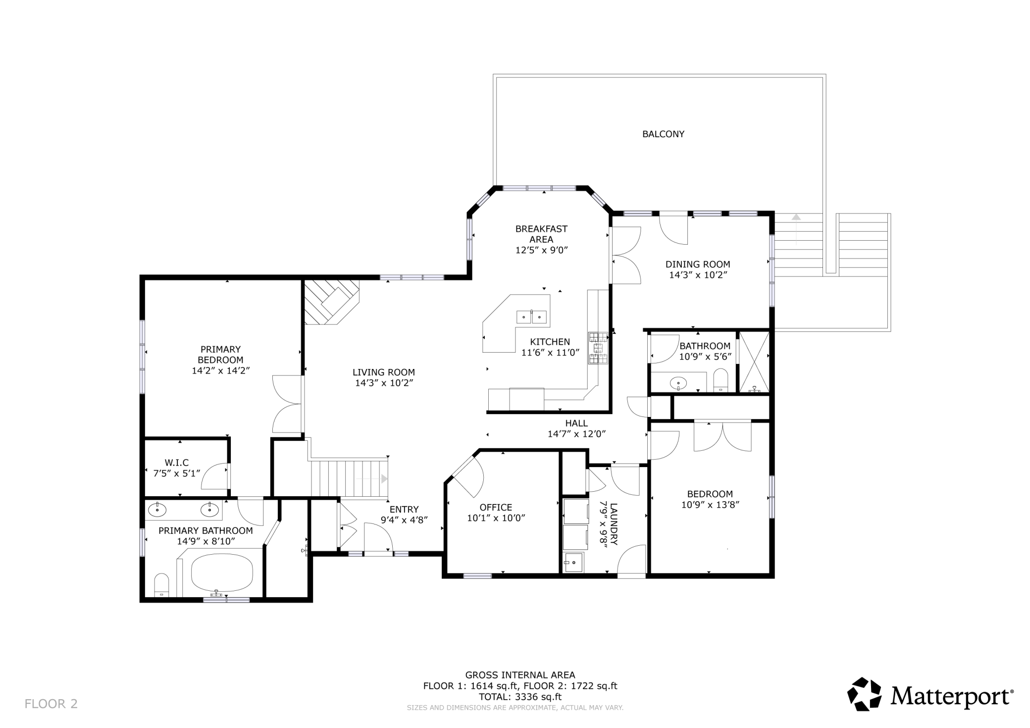 2449 Sand Trap Lane Se Property Photo 48