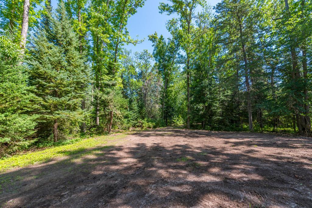 575 S Lake Lawrence Road Ne Property Photo 5