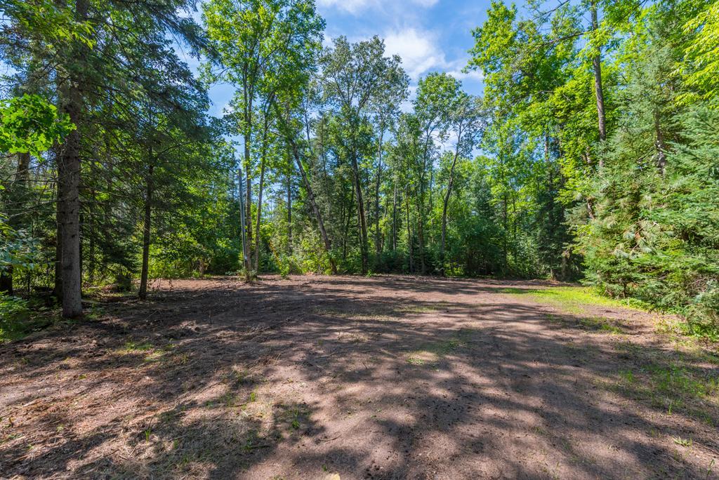 575 S Lake Lawrence Road Ne Property Photo 6
